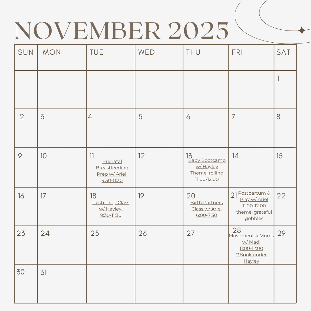 November Cal.png