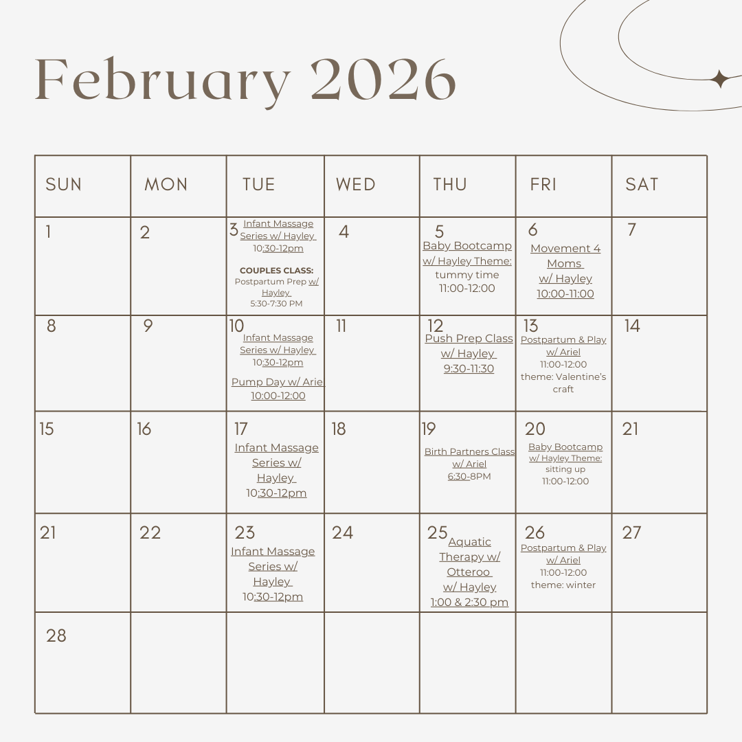 November Cal (1).png