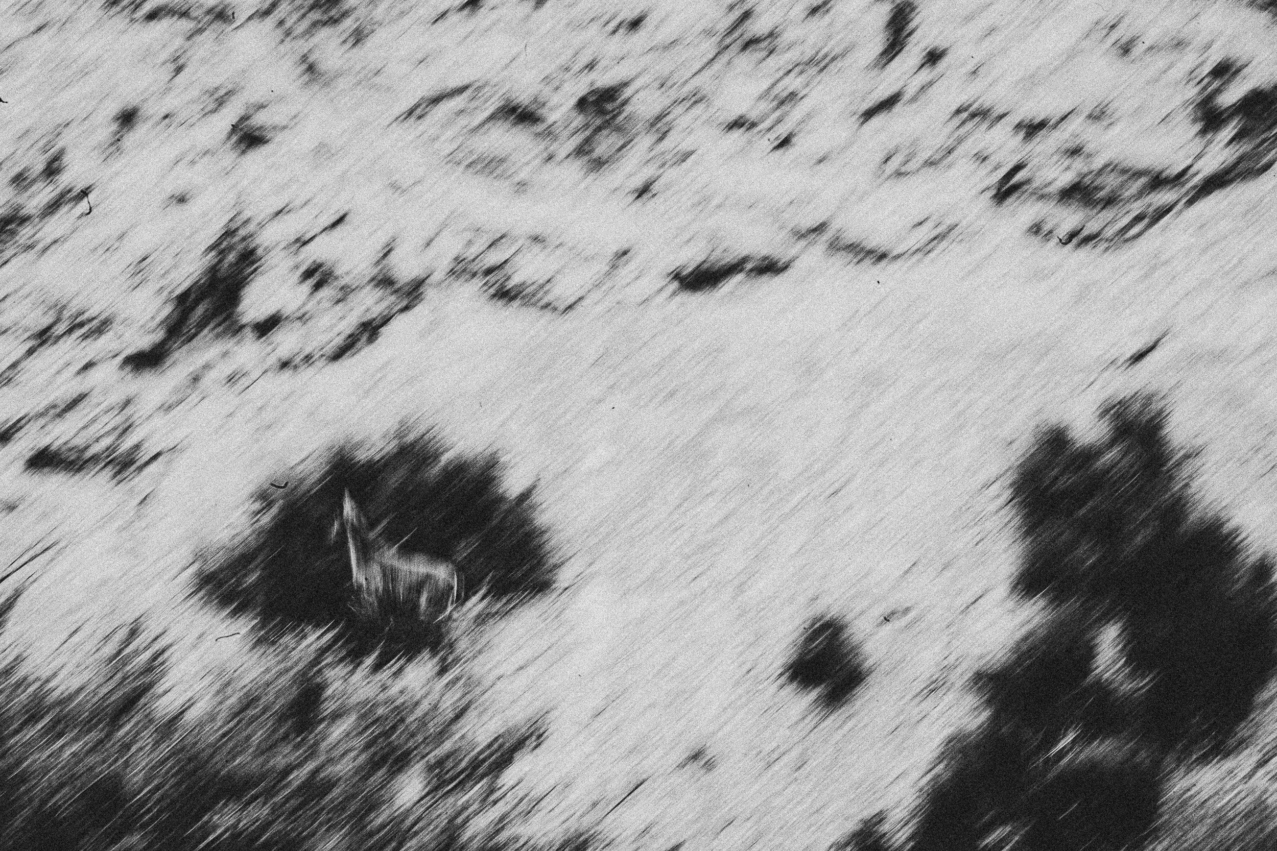 Untitled II.III Jaïr M. Castillo