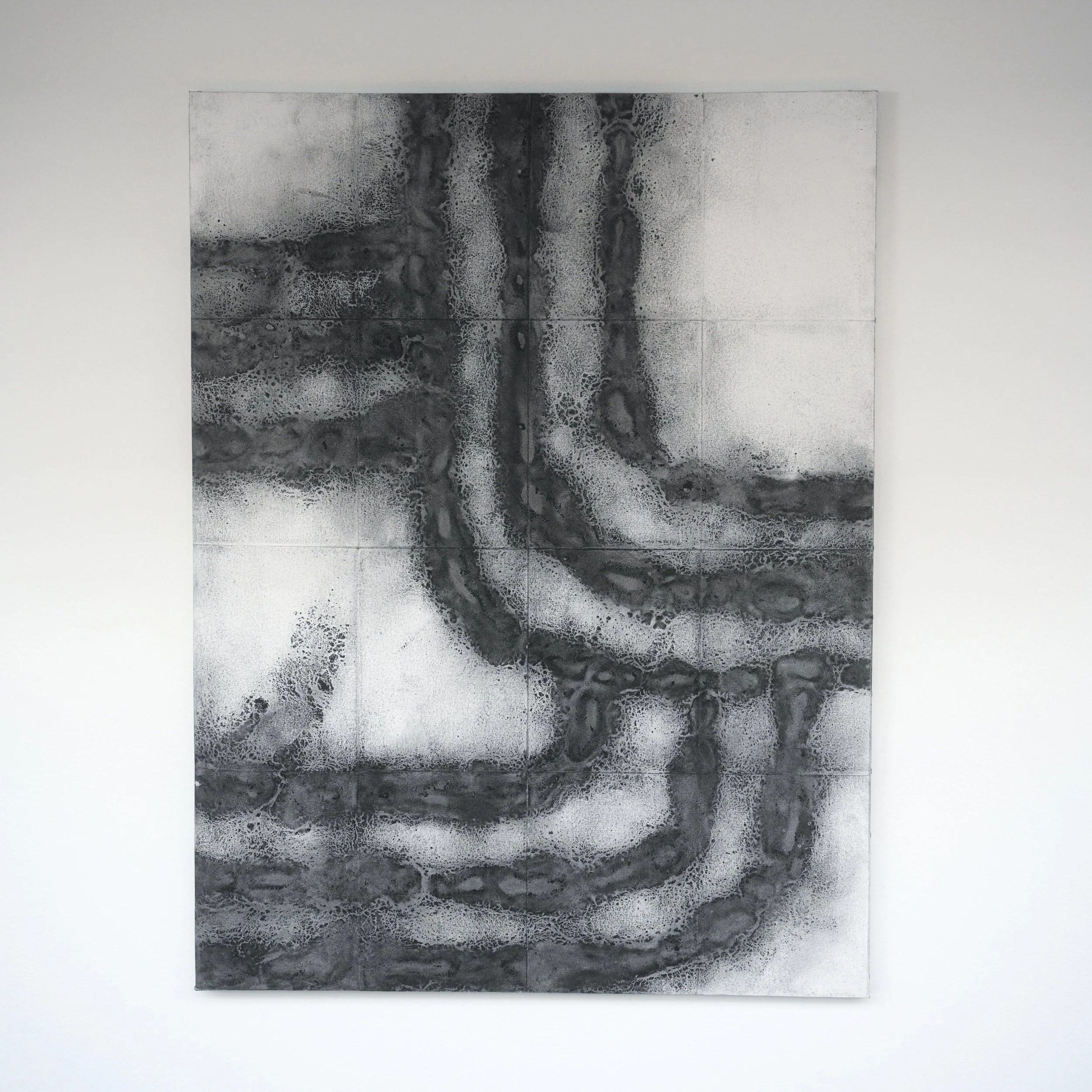 Ukhuchay / To explore the depths  4