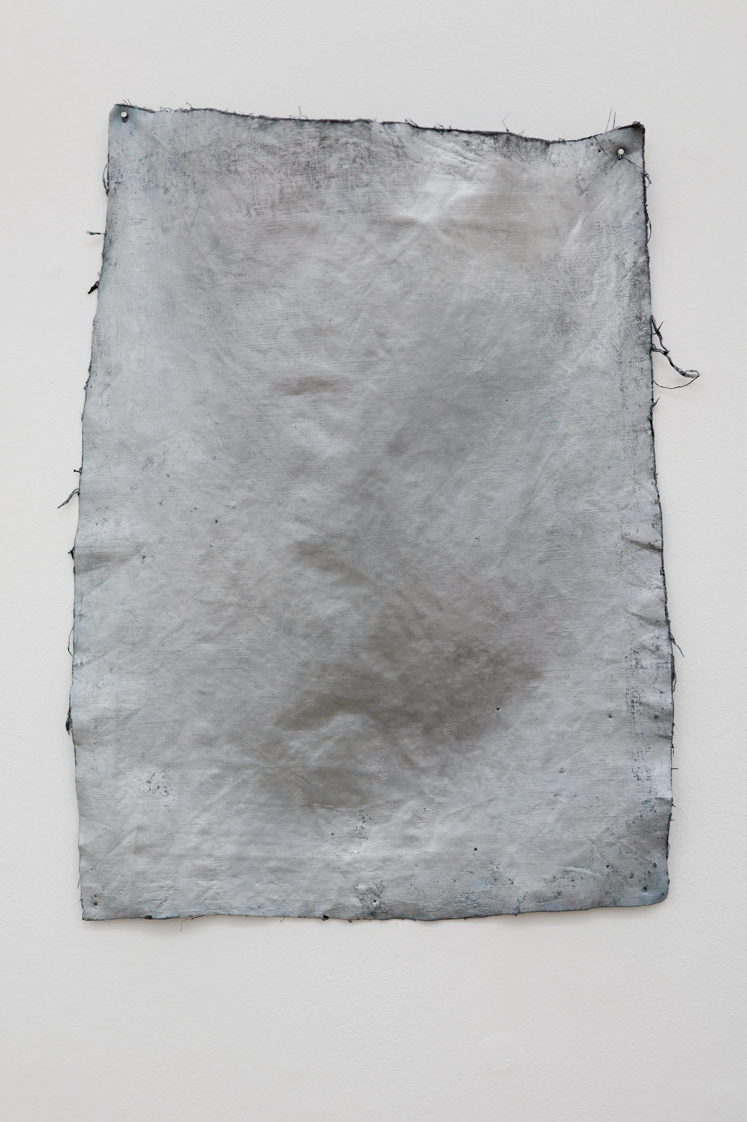 Shield - My Skin Ain't bullet Proof