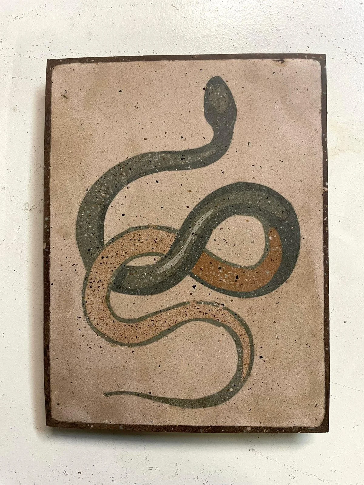 Stardust Memories III