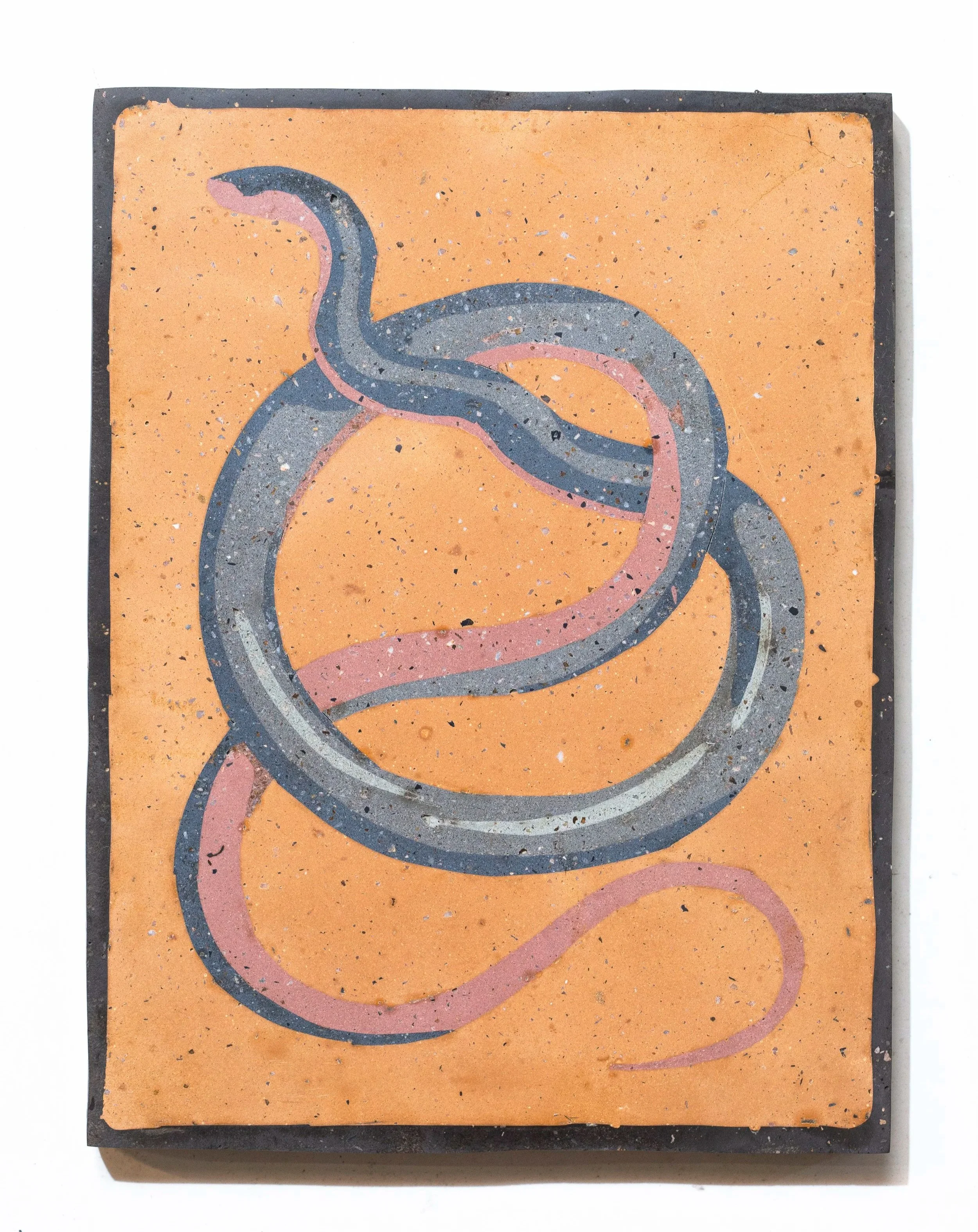 Stardust Memories II