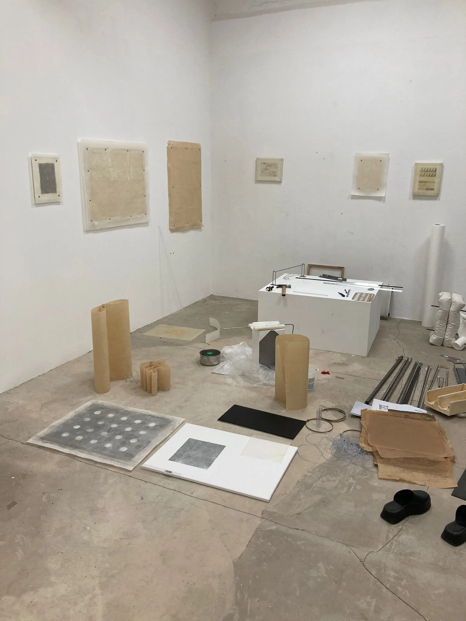 WhatsApp Image 2026-03-17 at 11.52.05 (1).jpeg