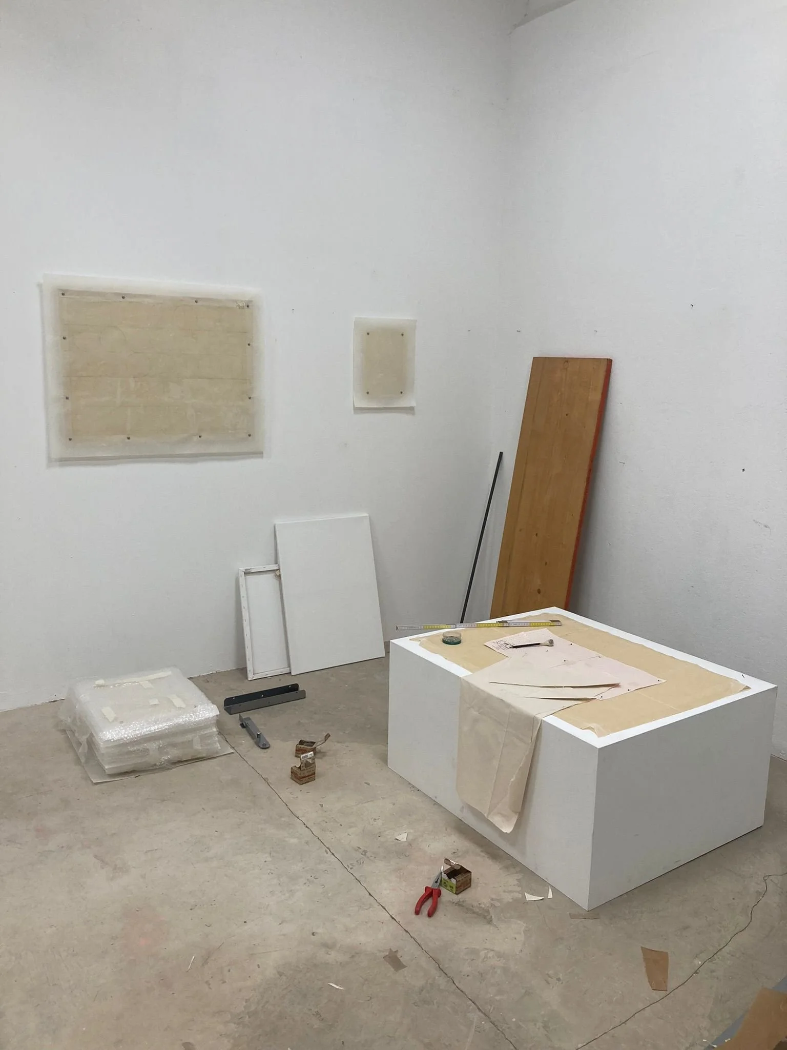 WhatsApp Image 2026-03-17 at 11.52.05 (2).jpeg