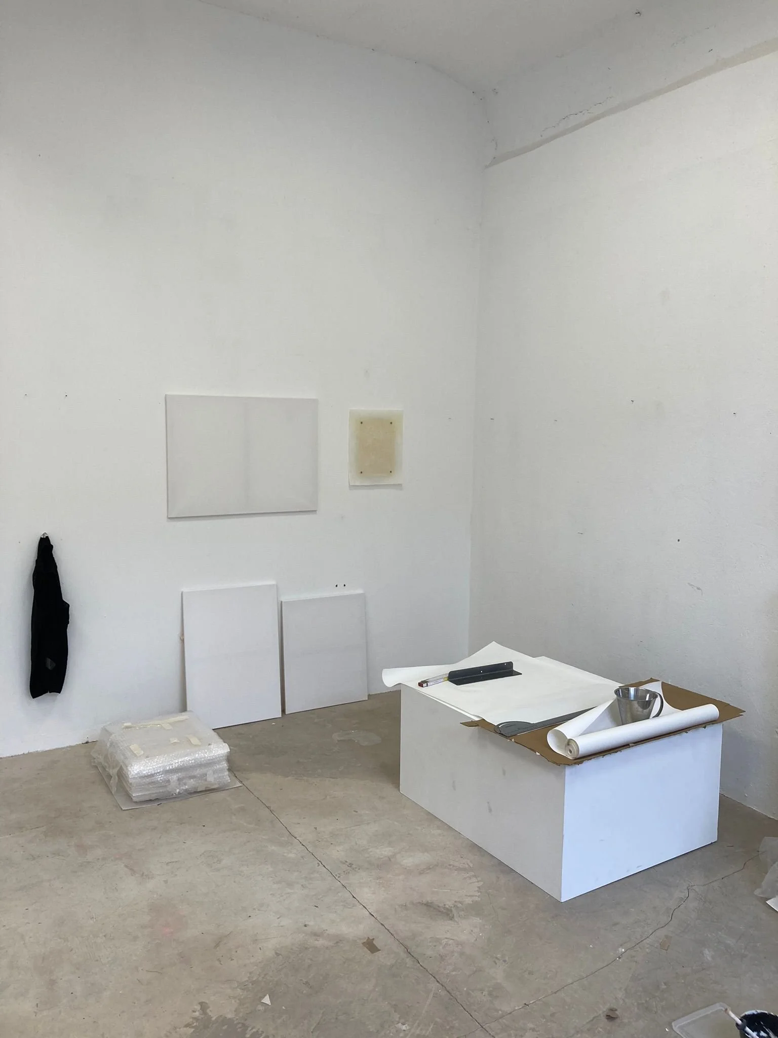 WhatsApp Image 2026-03-17 at 11.52.05 (4).jpeg