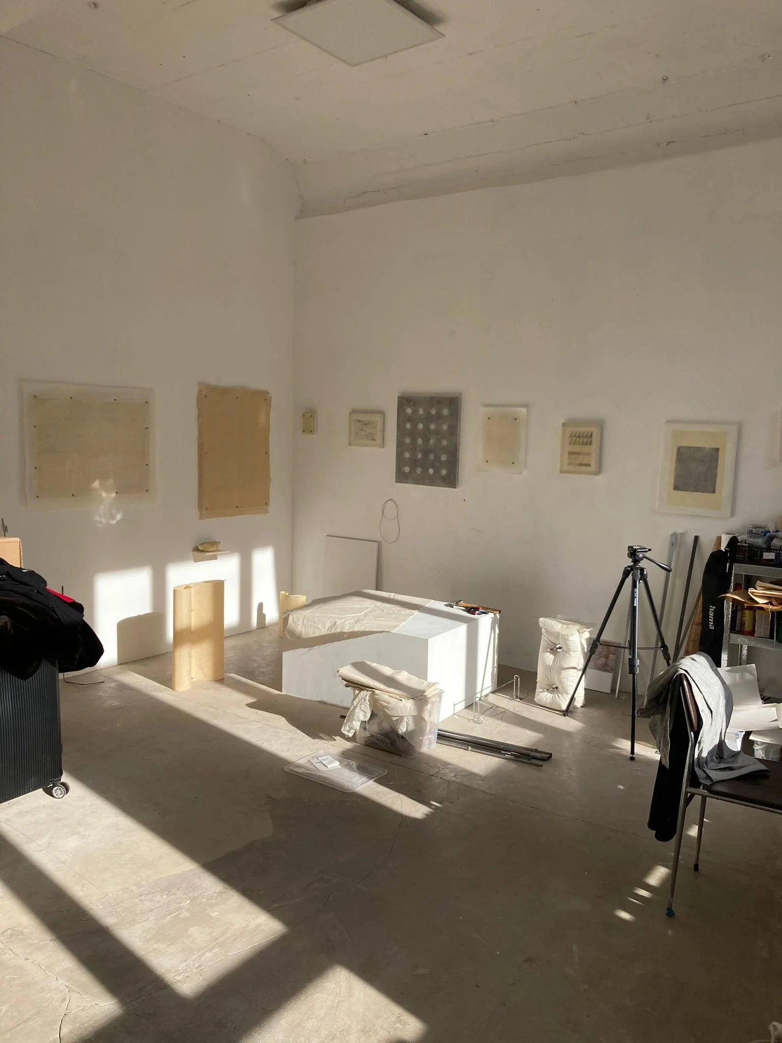 WhatsApp Image 2026-03-17 at 11.52.05.jpeg