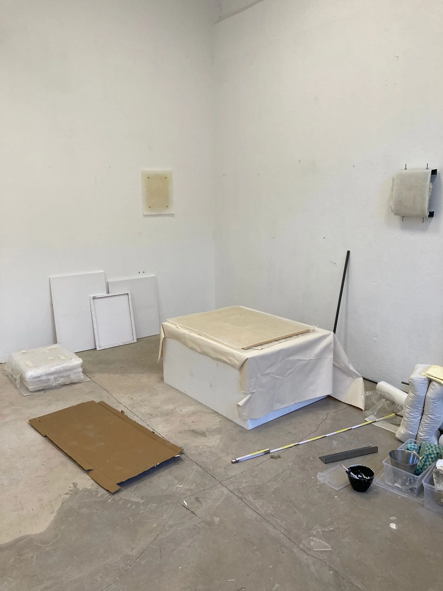 WhatsApp Image 2026-03-17 at 11.52.05 (3).jpeg