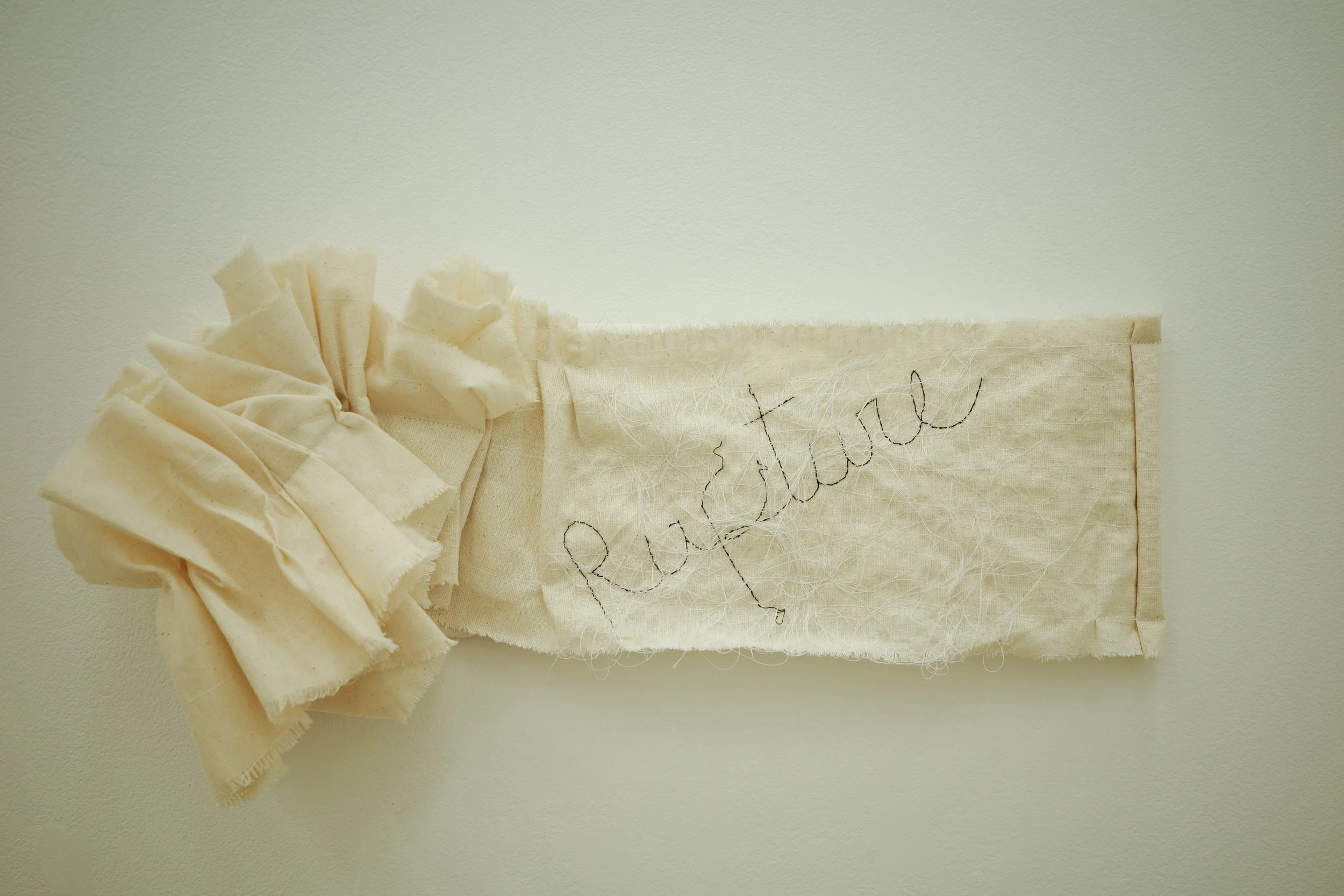 Rupture