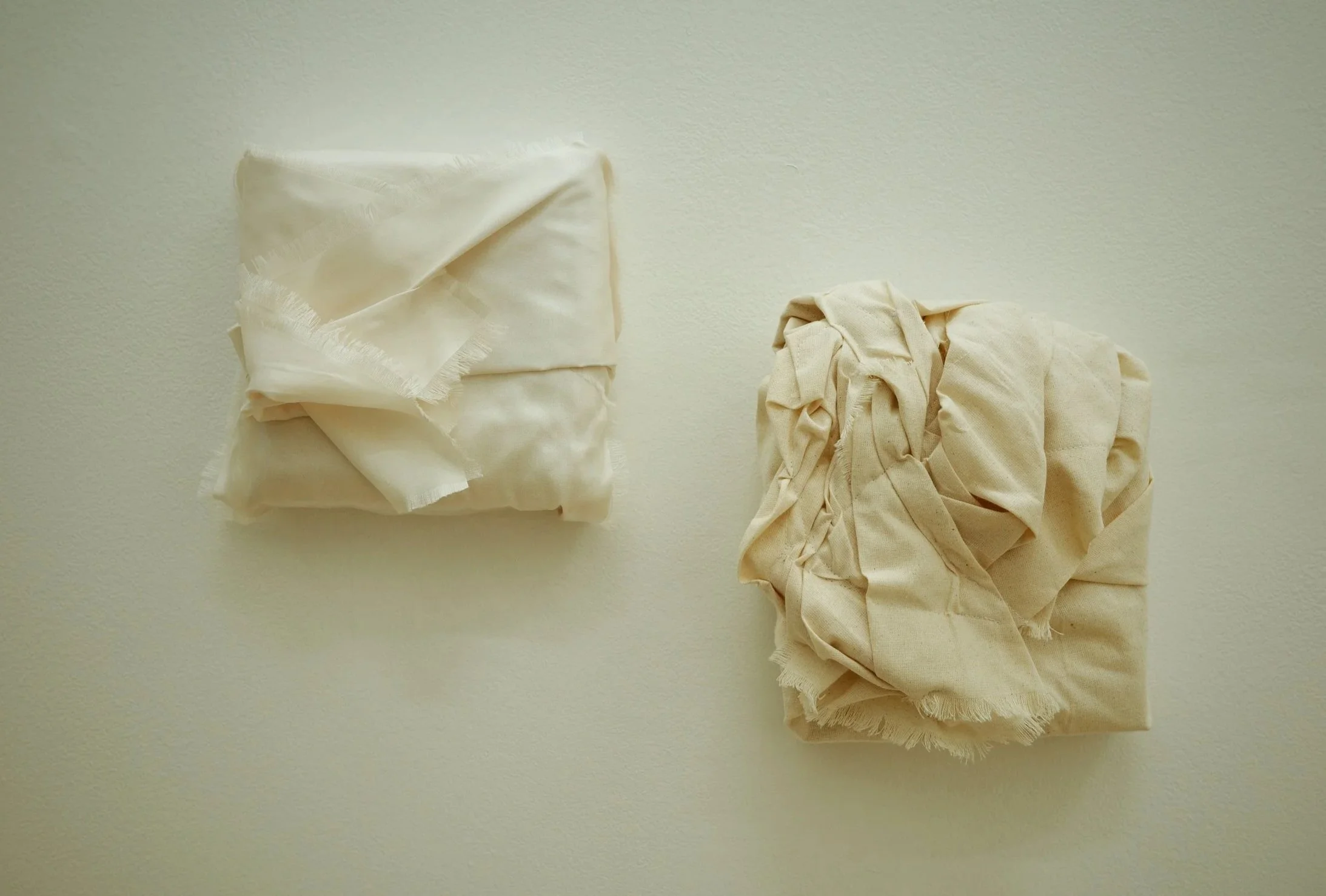 Before / After -Dyptique-