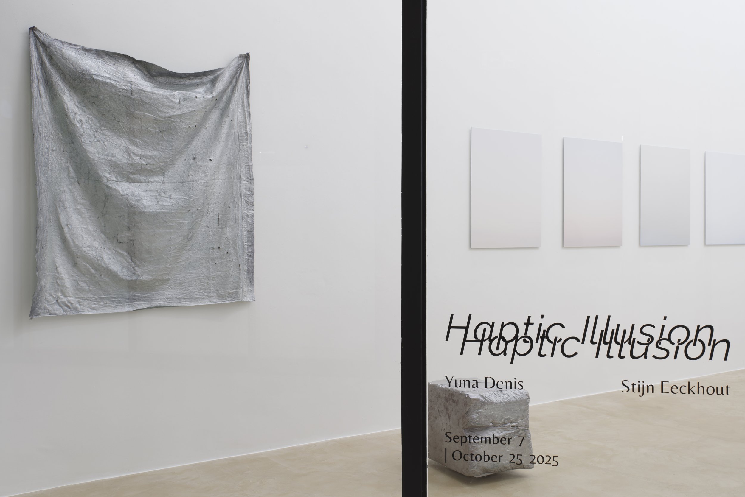 Haptic Illusion-3 Entry Gallery