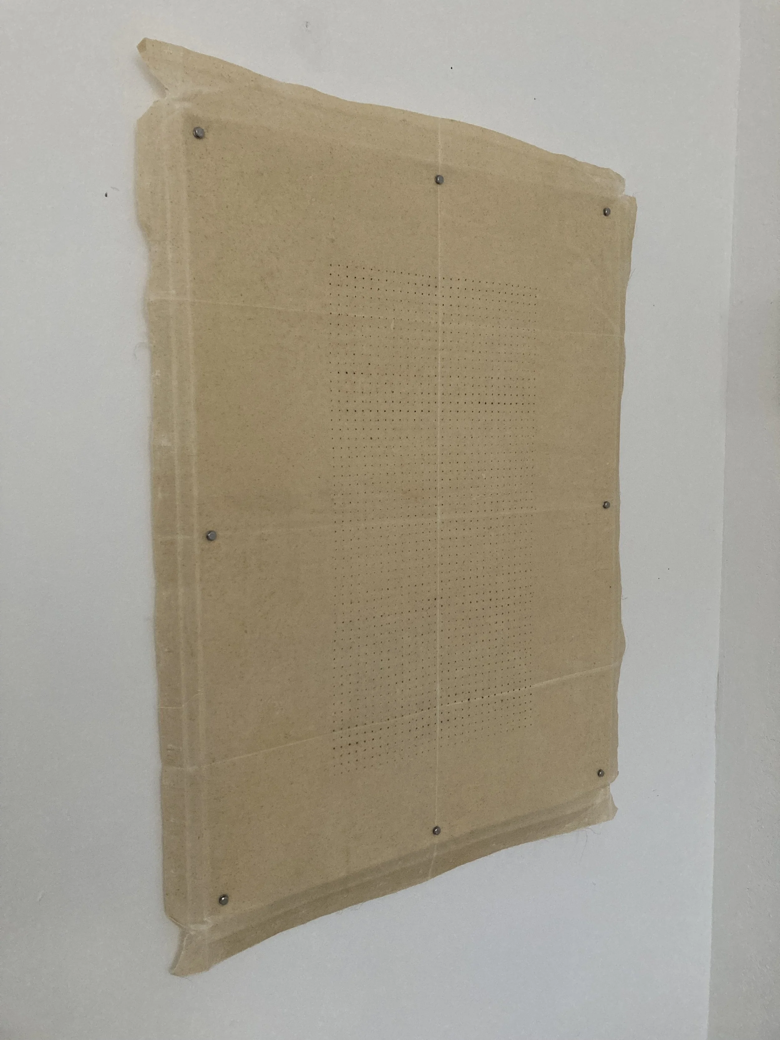 Hide -Fell- Entry Gallery