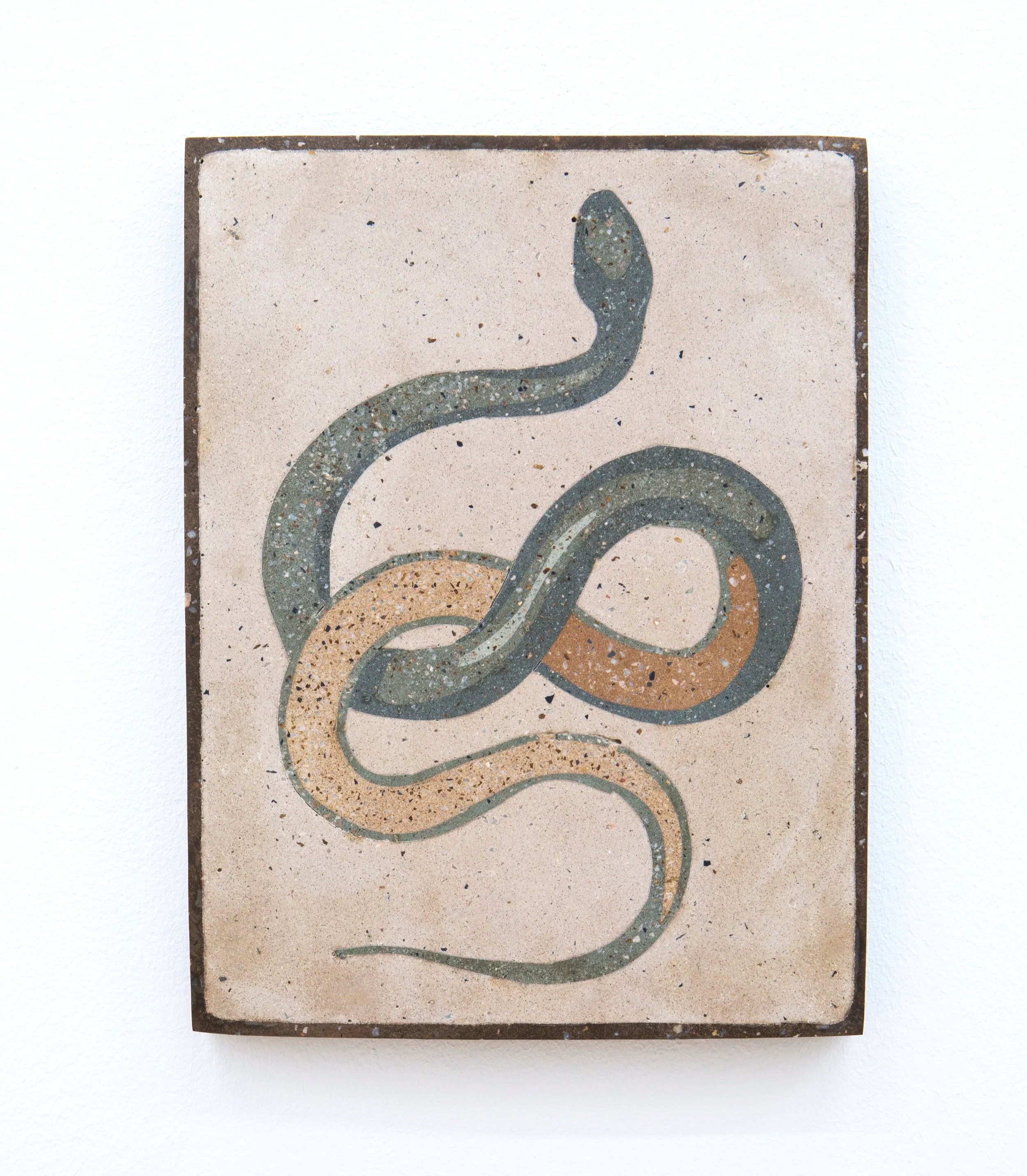 Stardust Memories III