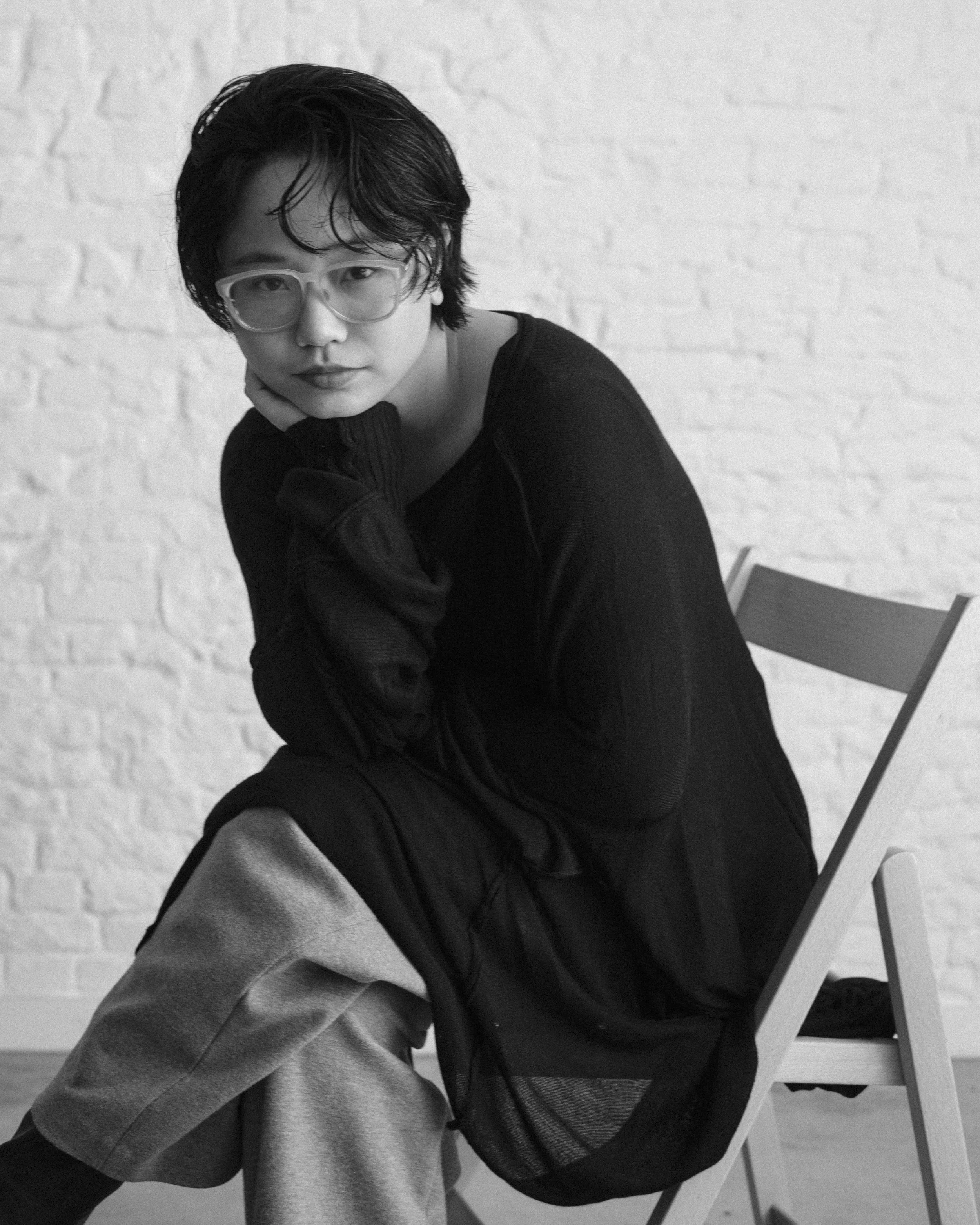 Xuanlynn Wang Entry Gallery