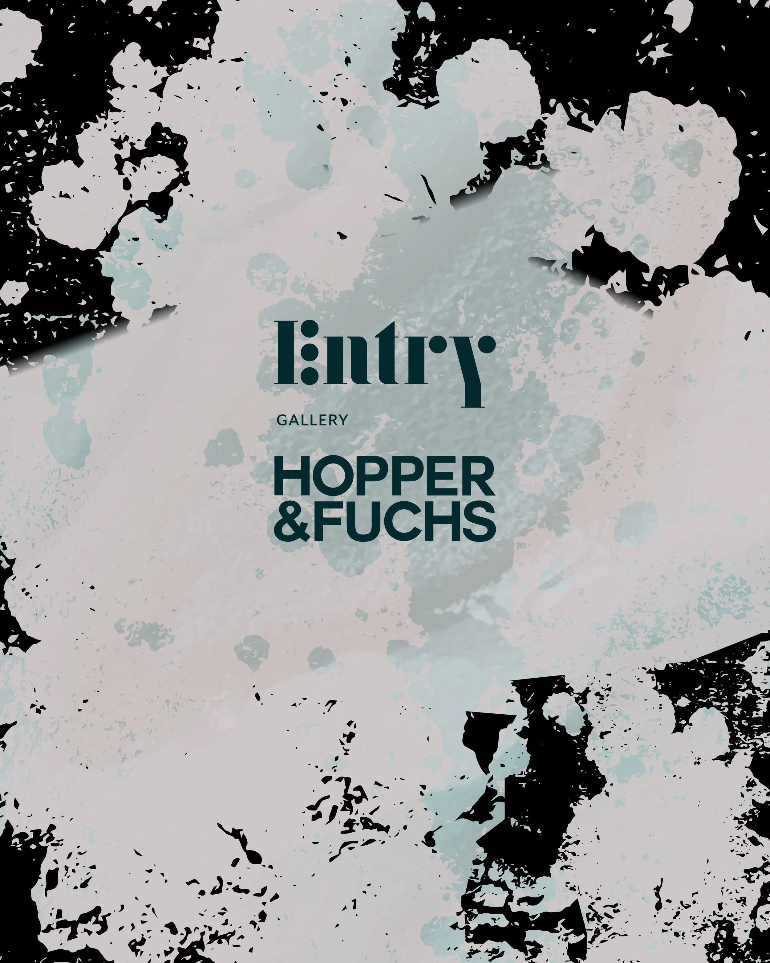 Spore Entry Gallery X Hopper&Fuchs