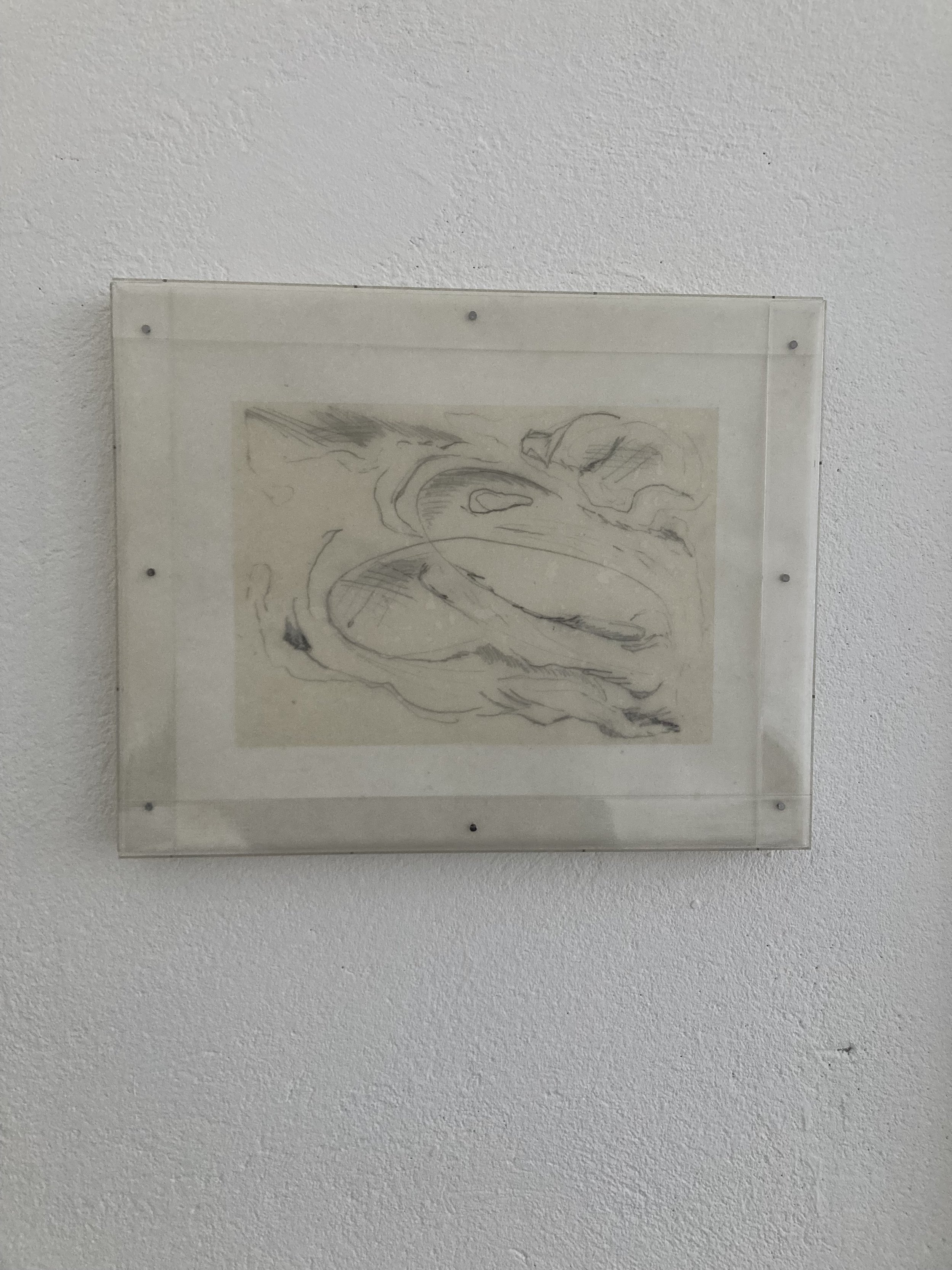 Dreamscape II -Unconstraint Formations-