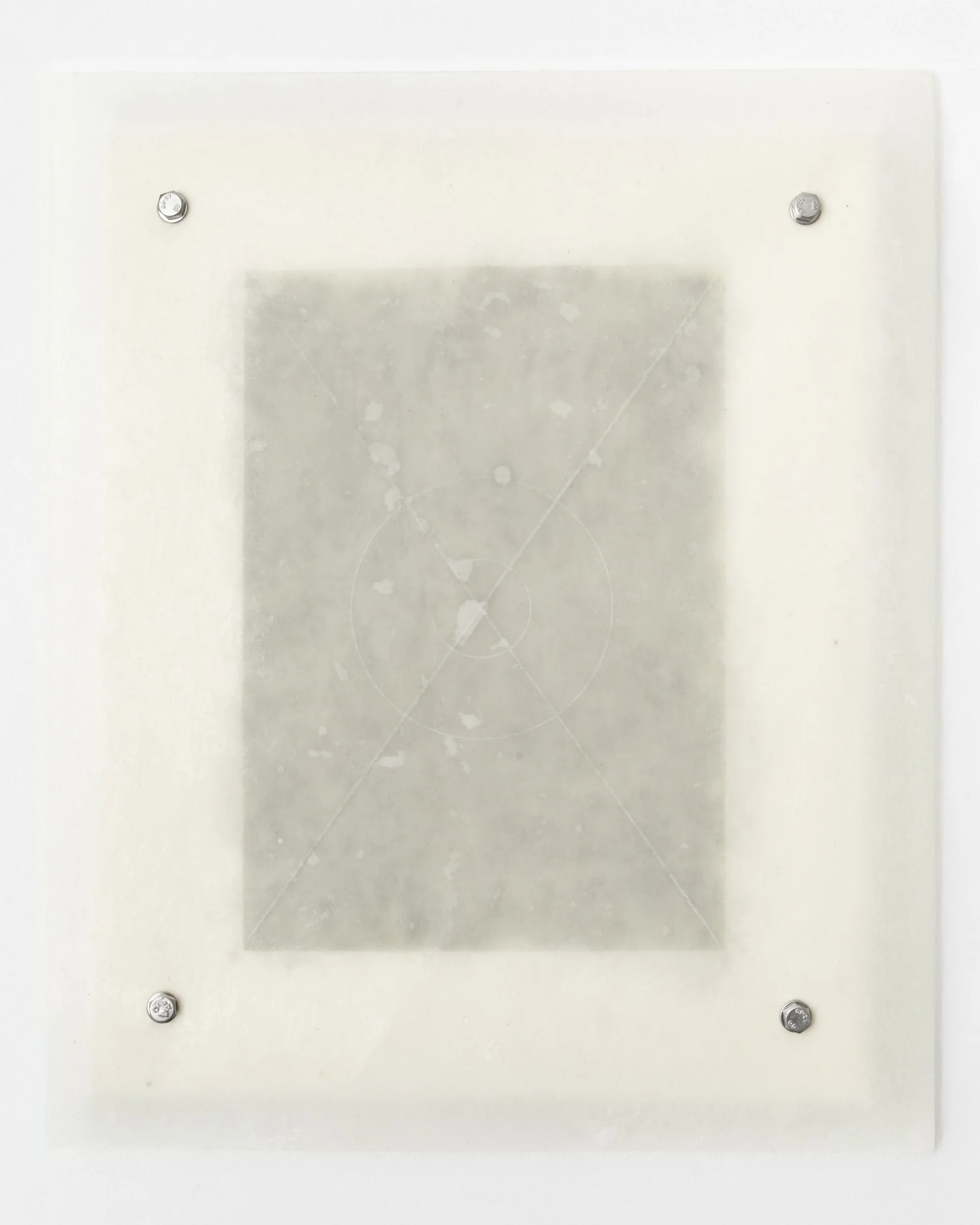 Former Circle / Entry Gallery