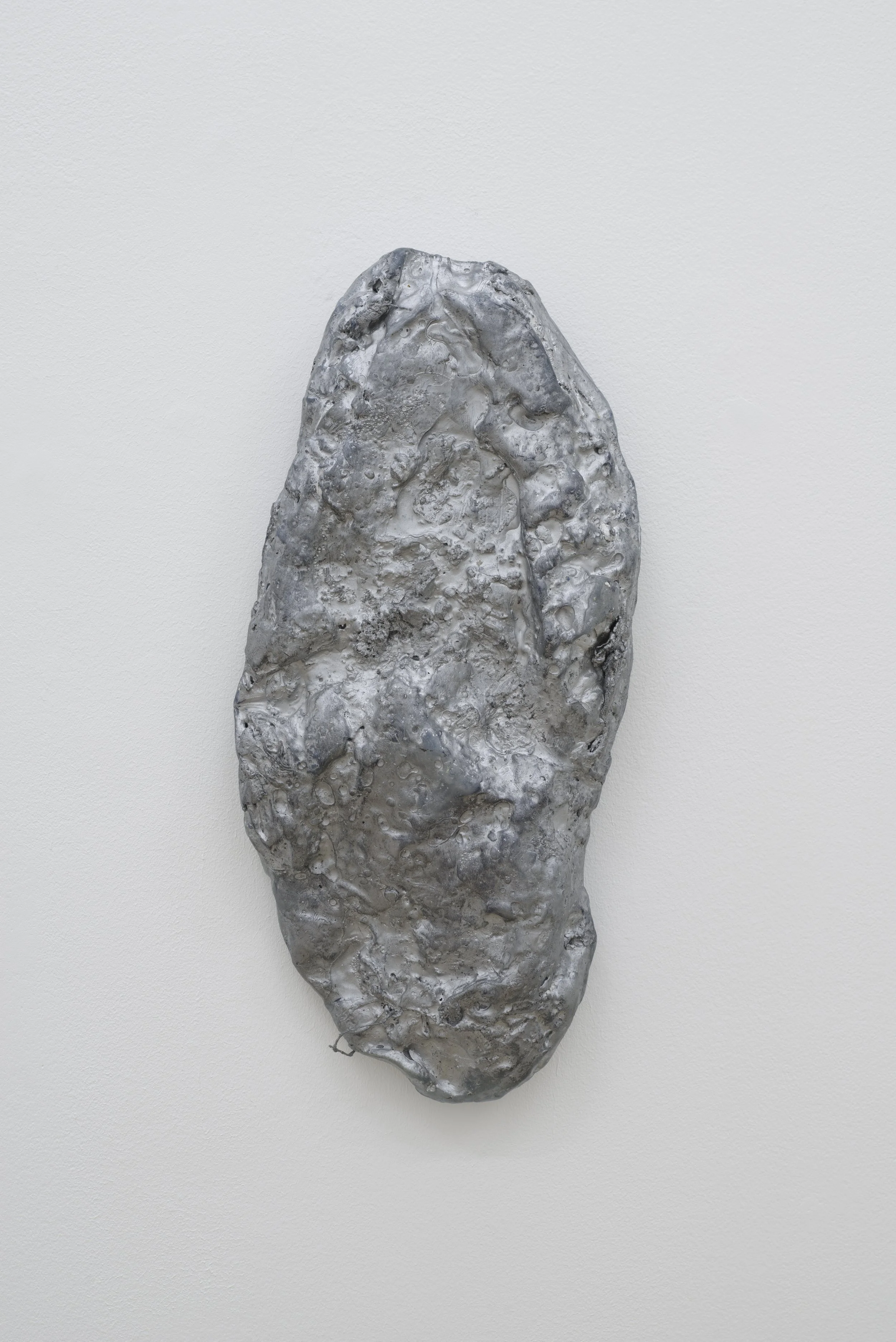 Haptic Illusion Entry Gallery