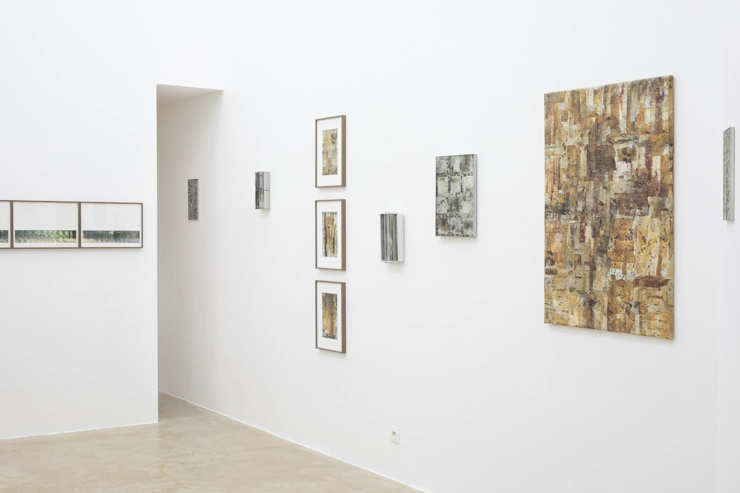 ©Guinness Vanhellemont