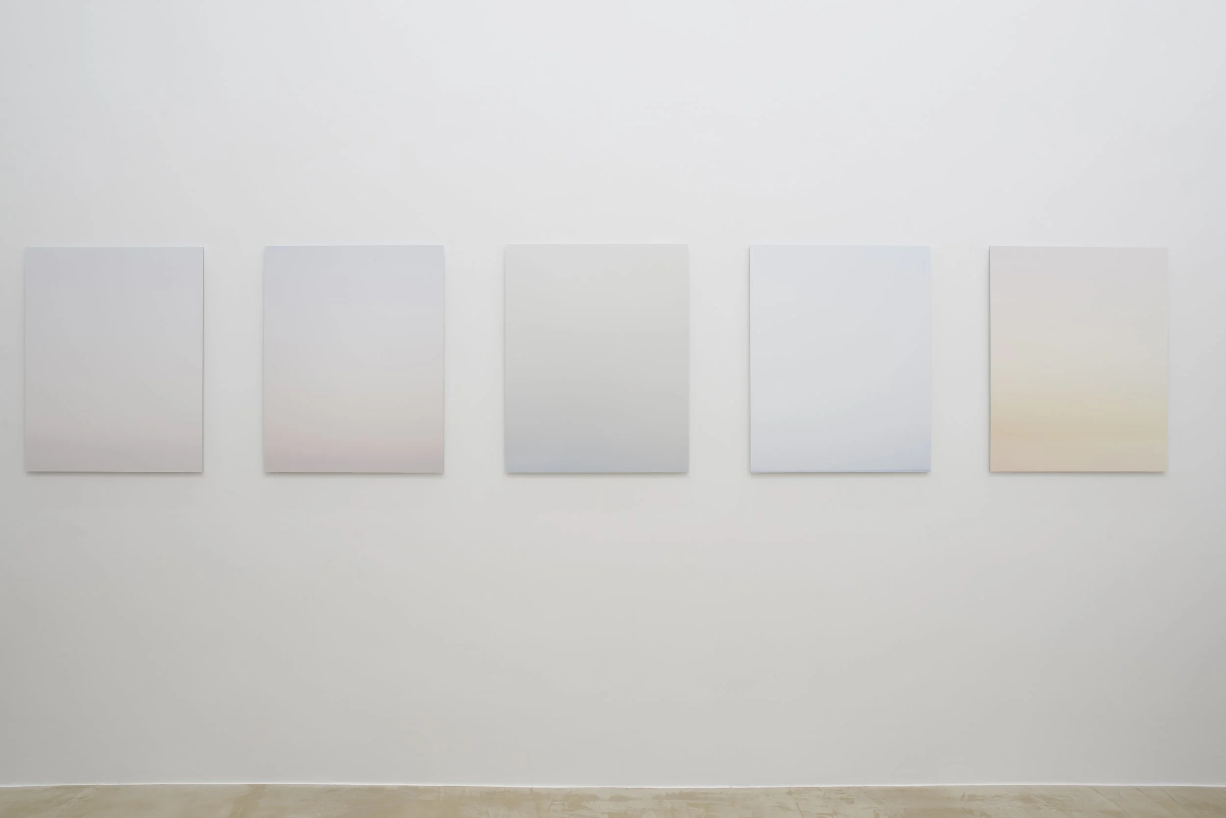 Haptic Illusion Entry gallery