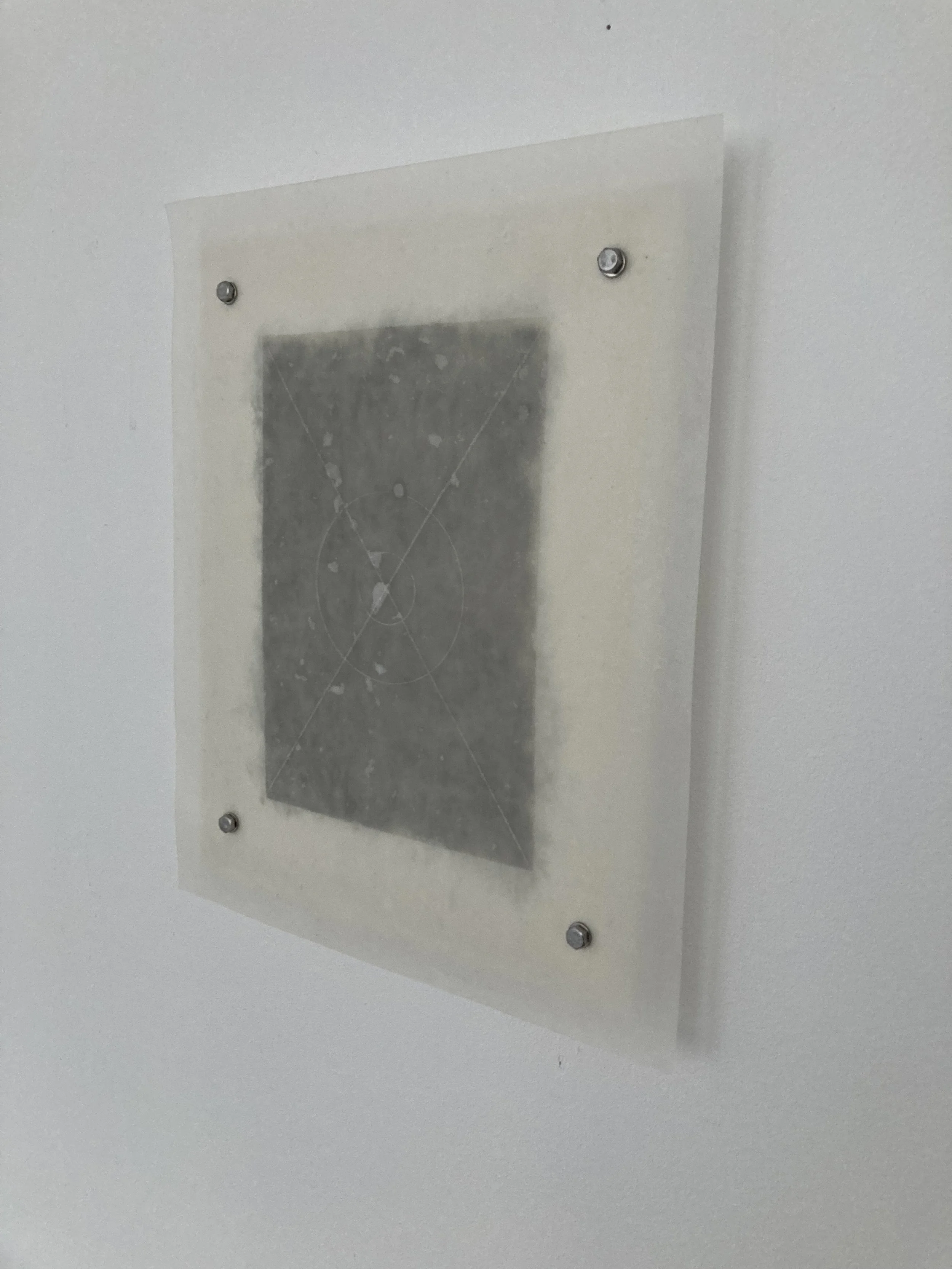 Former Circle Entry Gallery