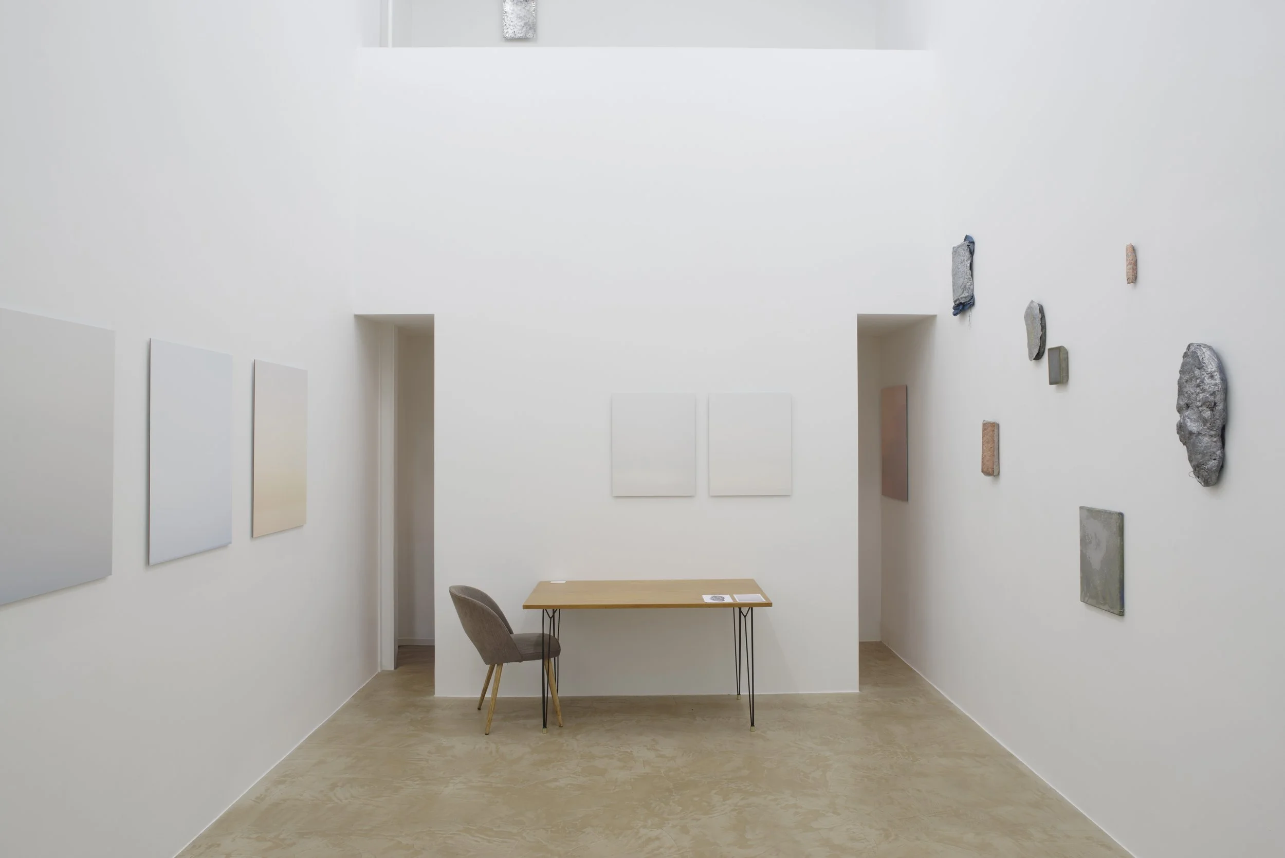 Haptic Illusion Entry Gallery