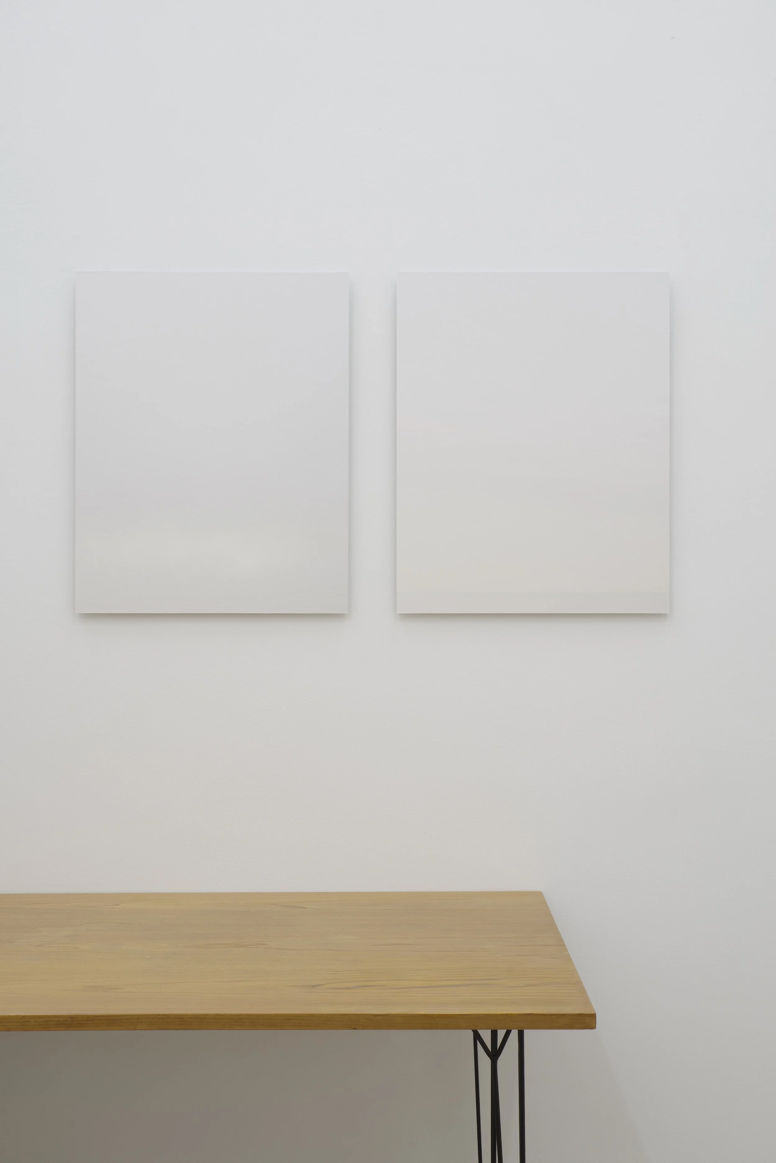 Haptic Illusion Entry Gallery