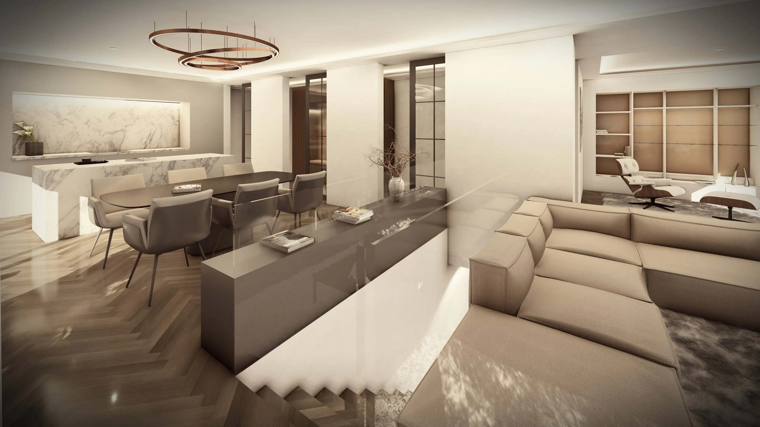 Wohnen EG 2 Leuchte.jpg