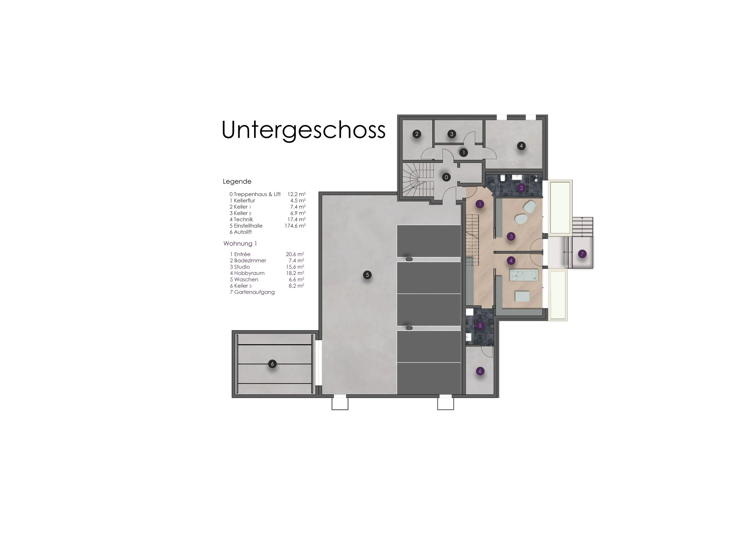 Untergeschoss.jpg