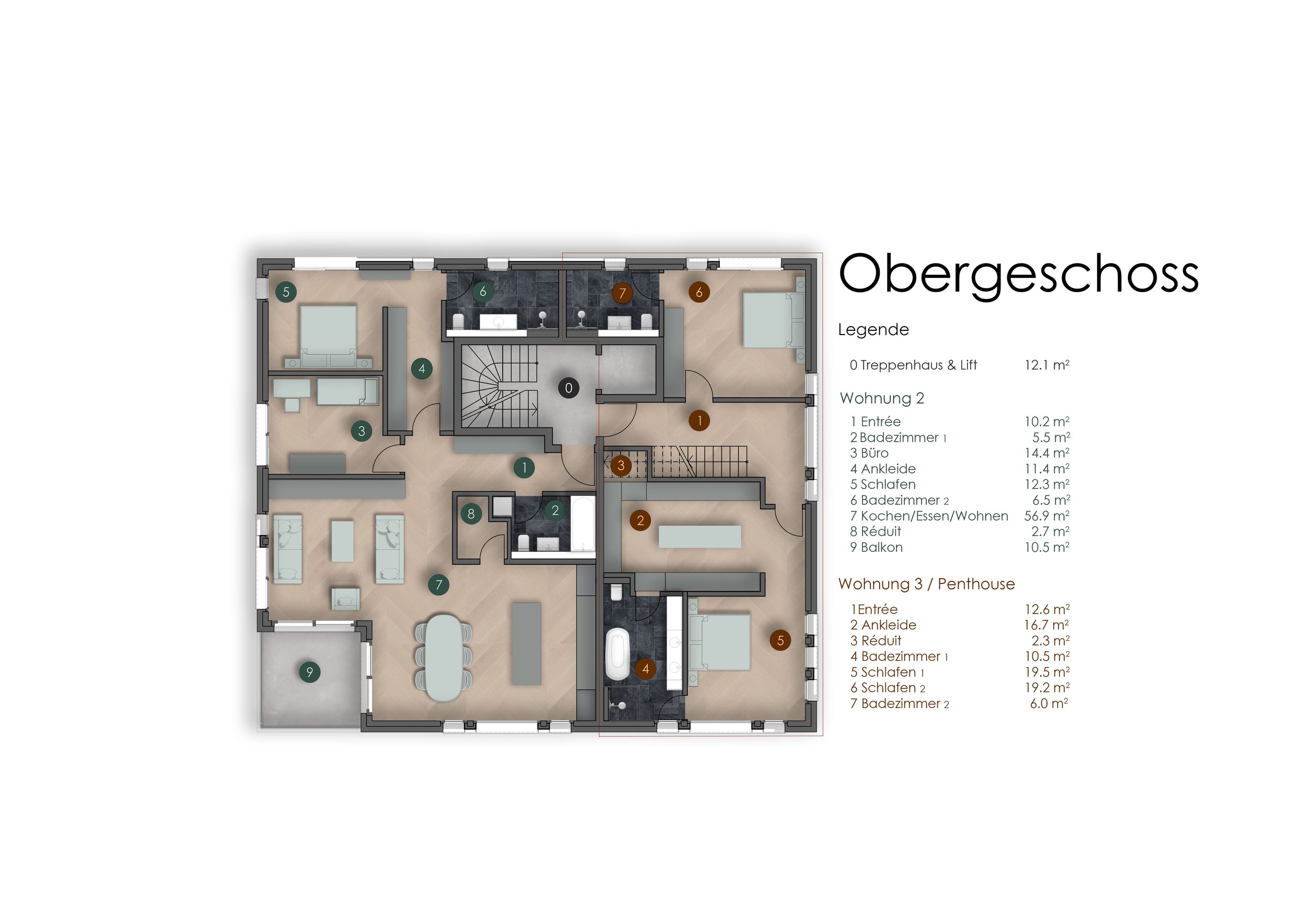 Mehrfamilienhaus Oberwil Phönix.jpg