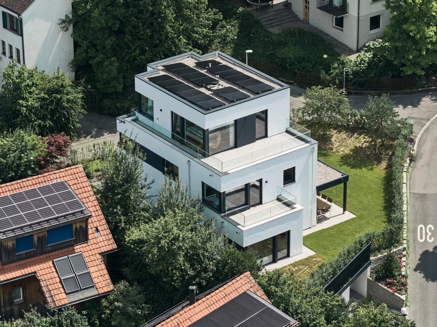 Kamblisteig Horgen 3.jpg