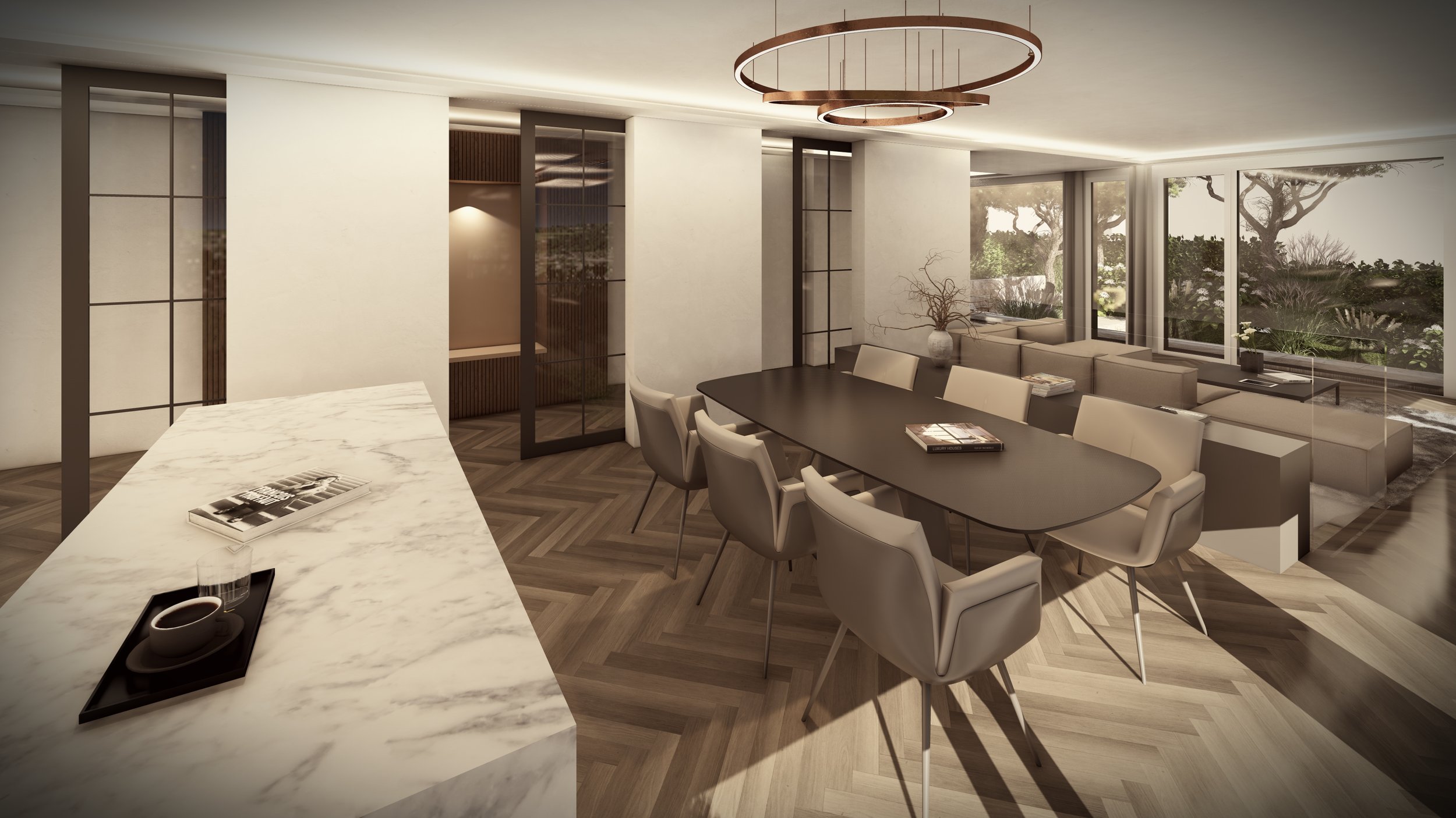 Wohnen EG 3 Leuchte.jpg