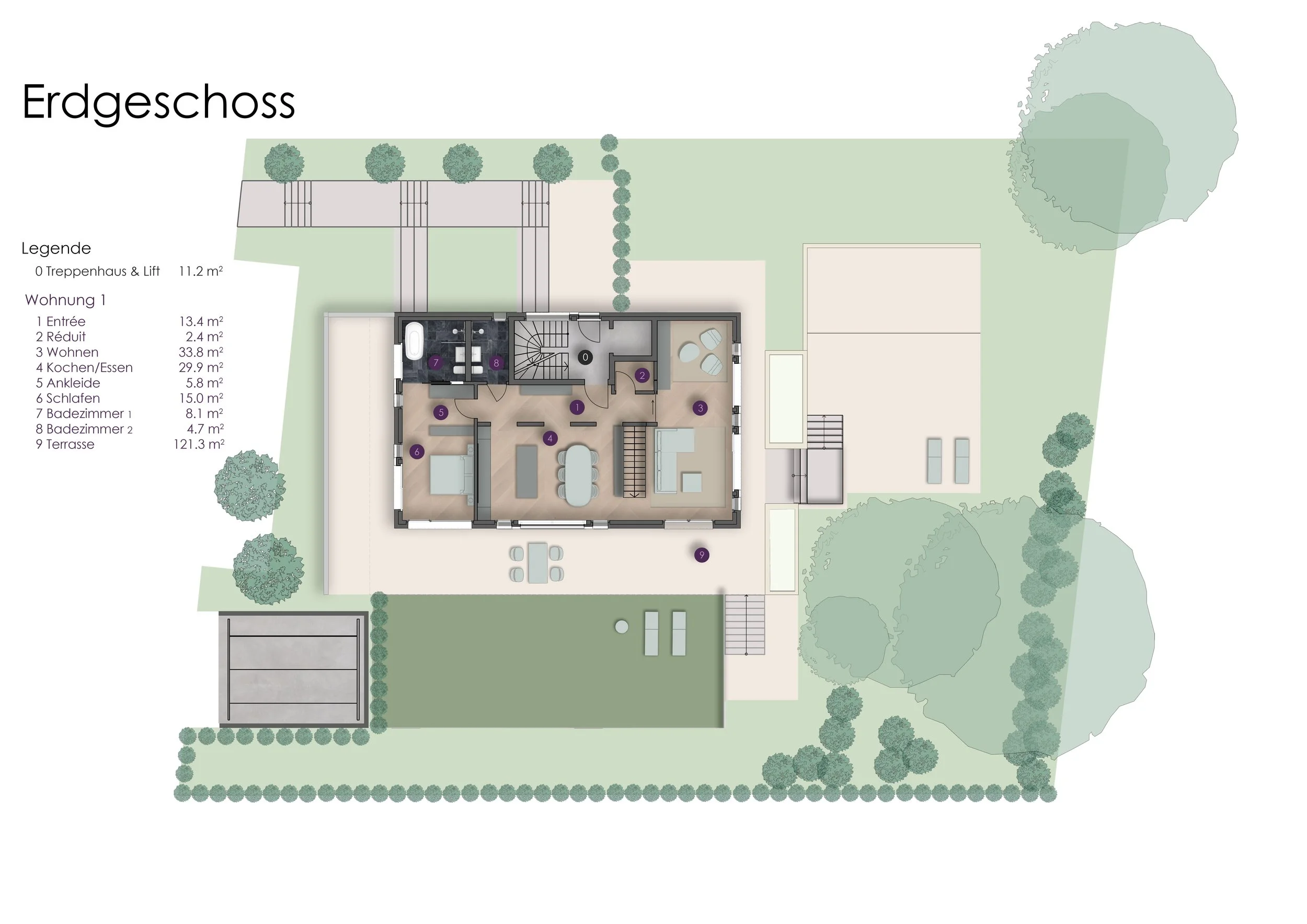 Mehrfamilienhaus Oberwil Phönix.jpg