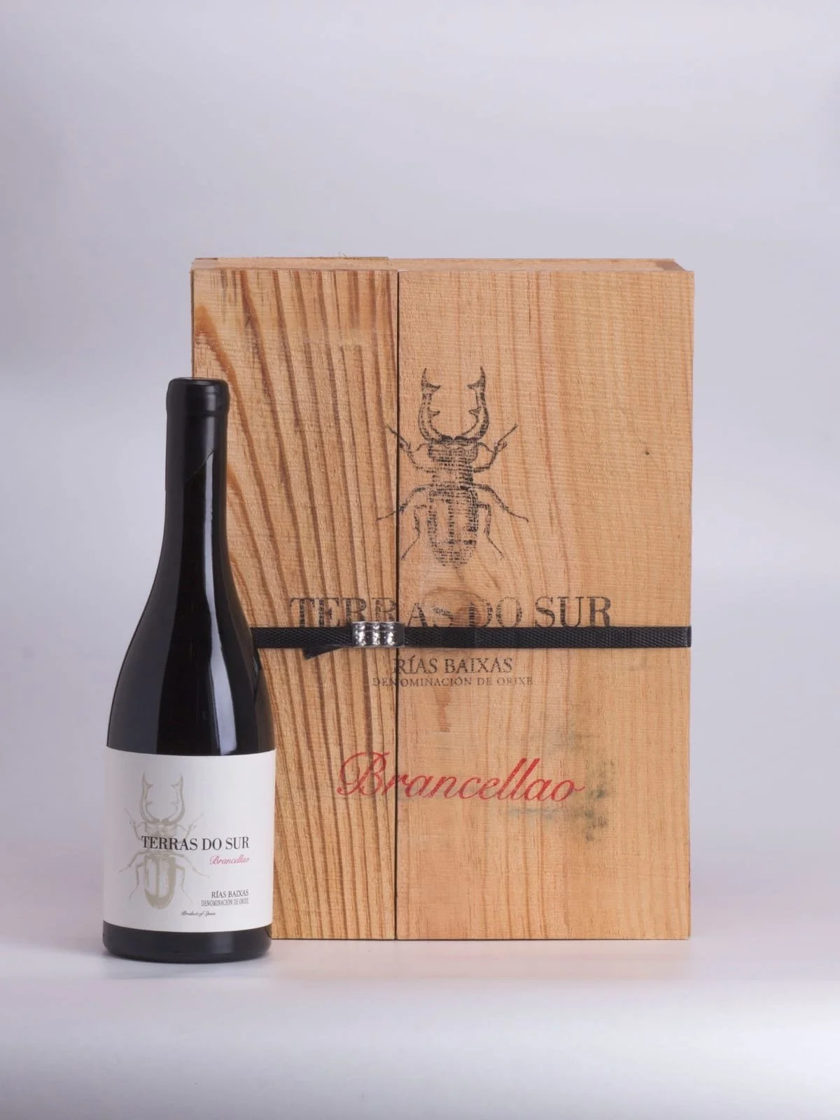 Memorable wines of 2025: Part one