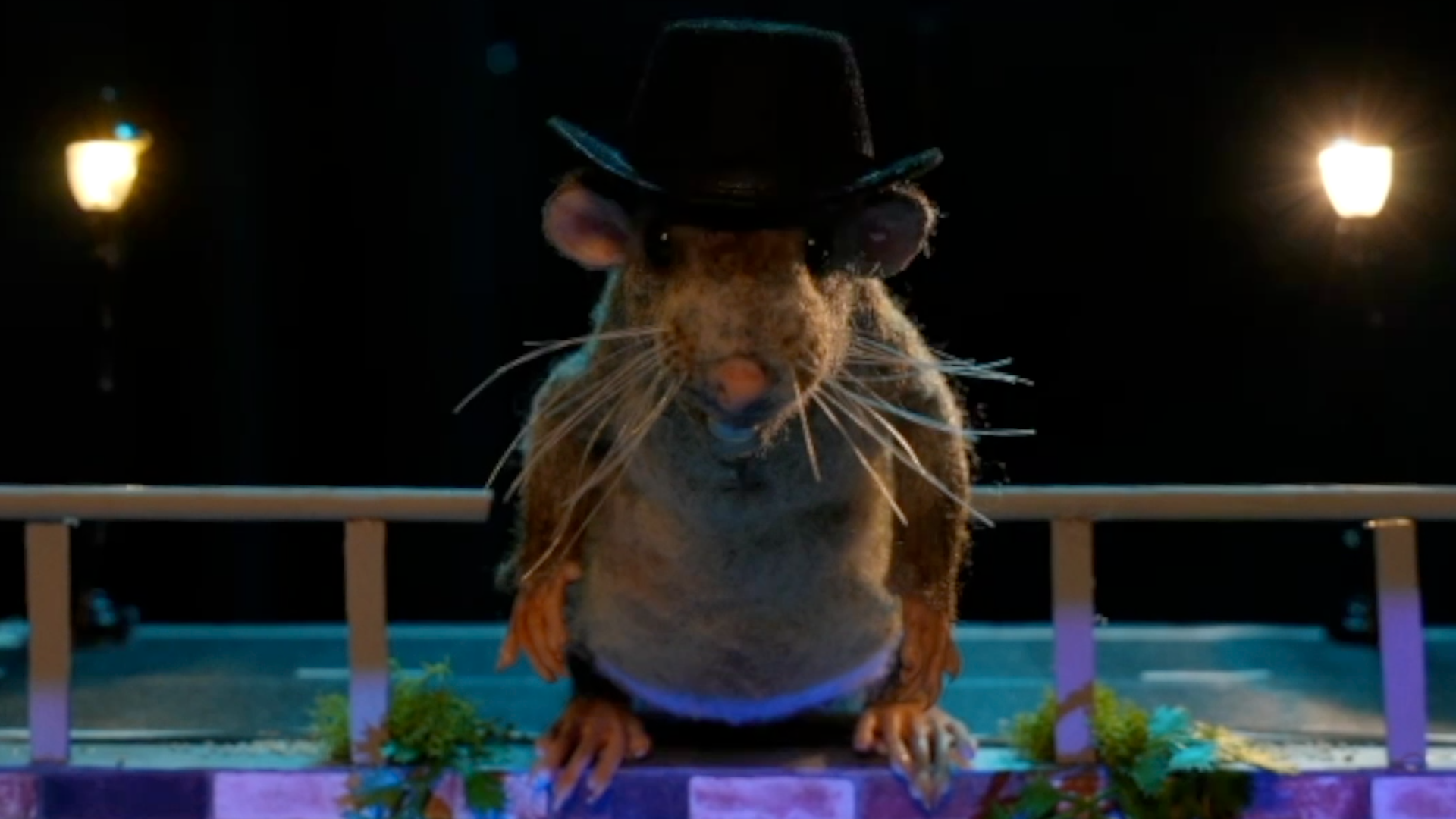 A Rat Affair Thumbnail.png