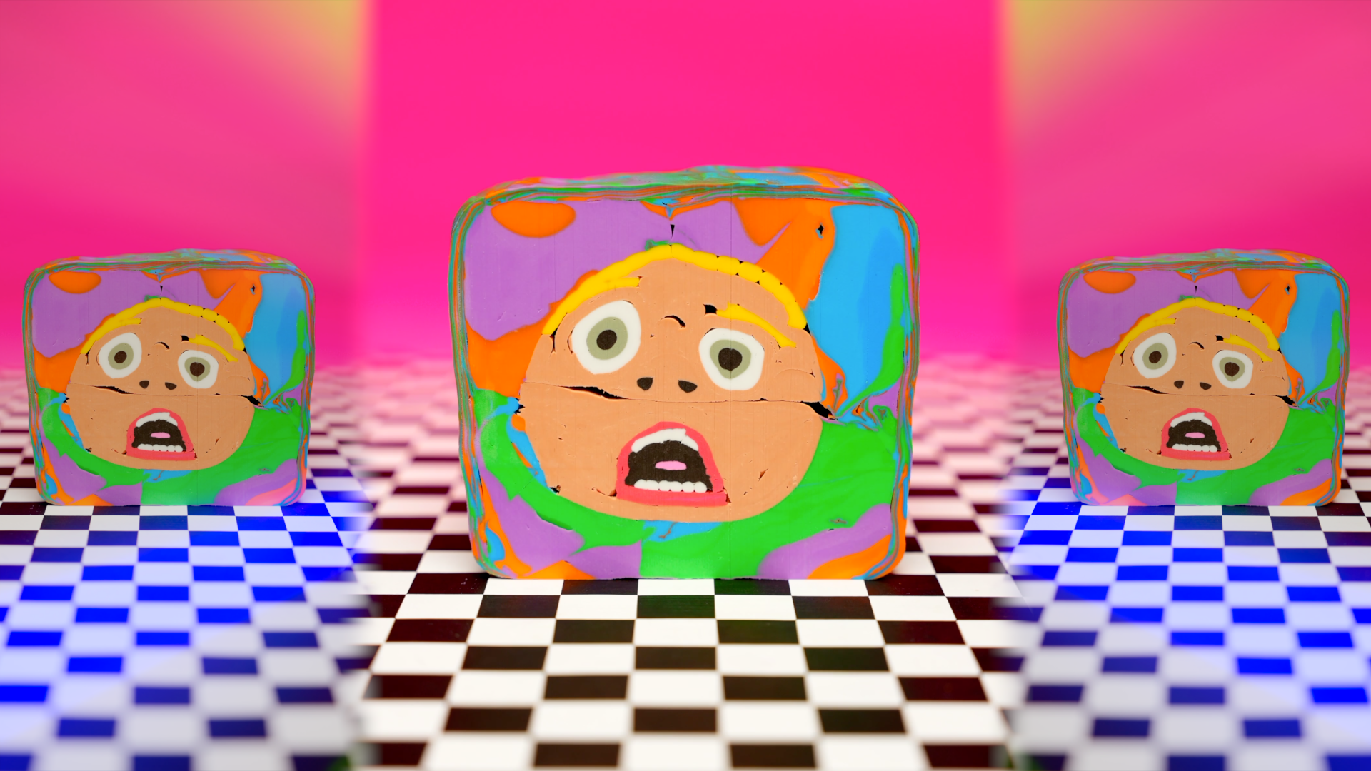 Related Video Item Thumbnail