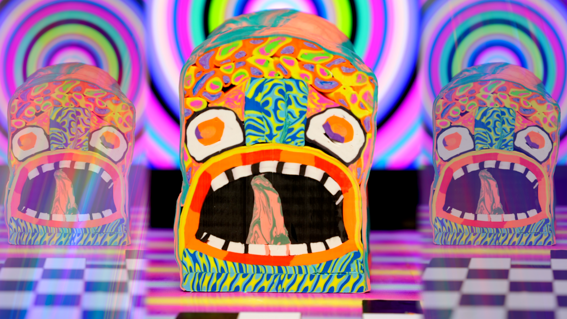 Related Video Item Thumbnail