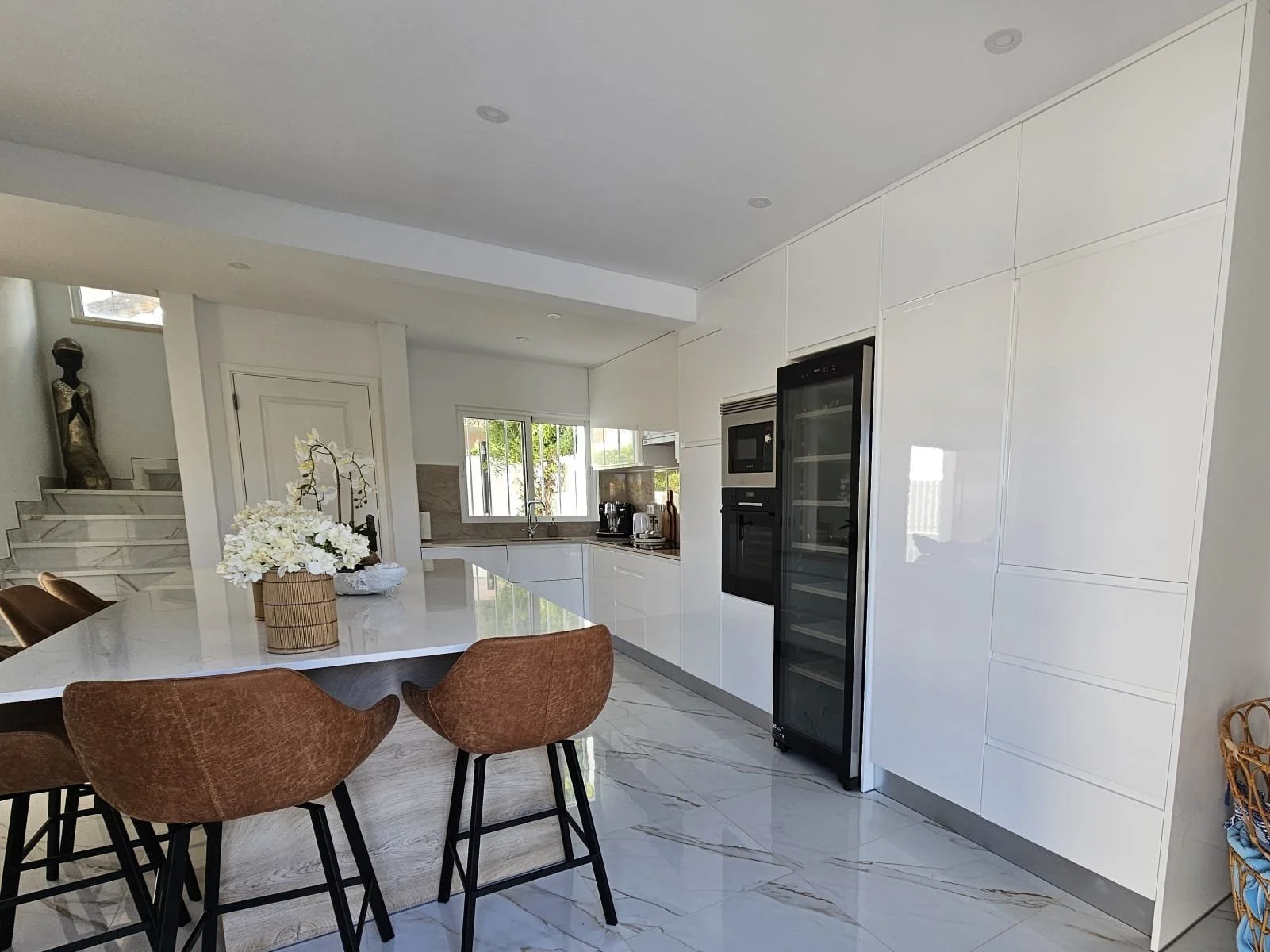 WhatsApp Image 2024-07-03 at 10.01.52 (1).jpg