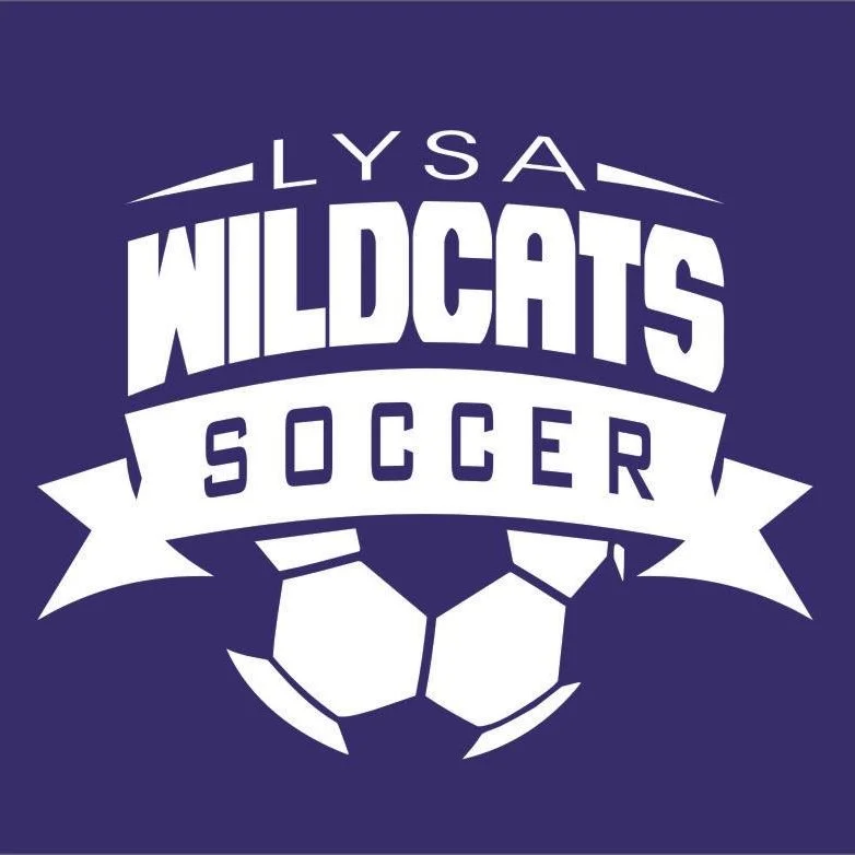 Spring Registration Open