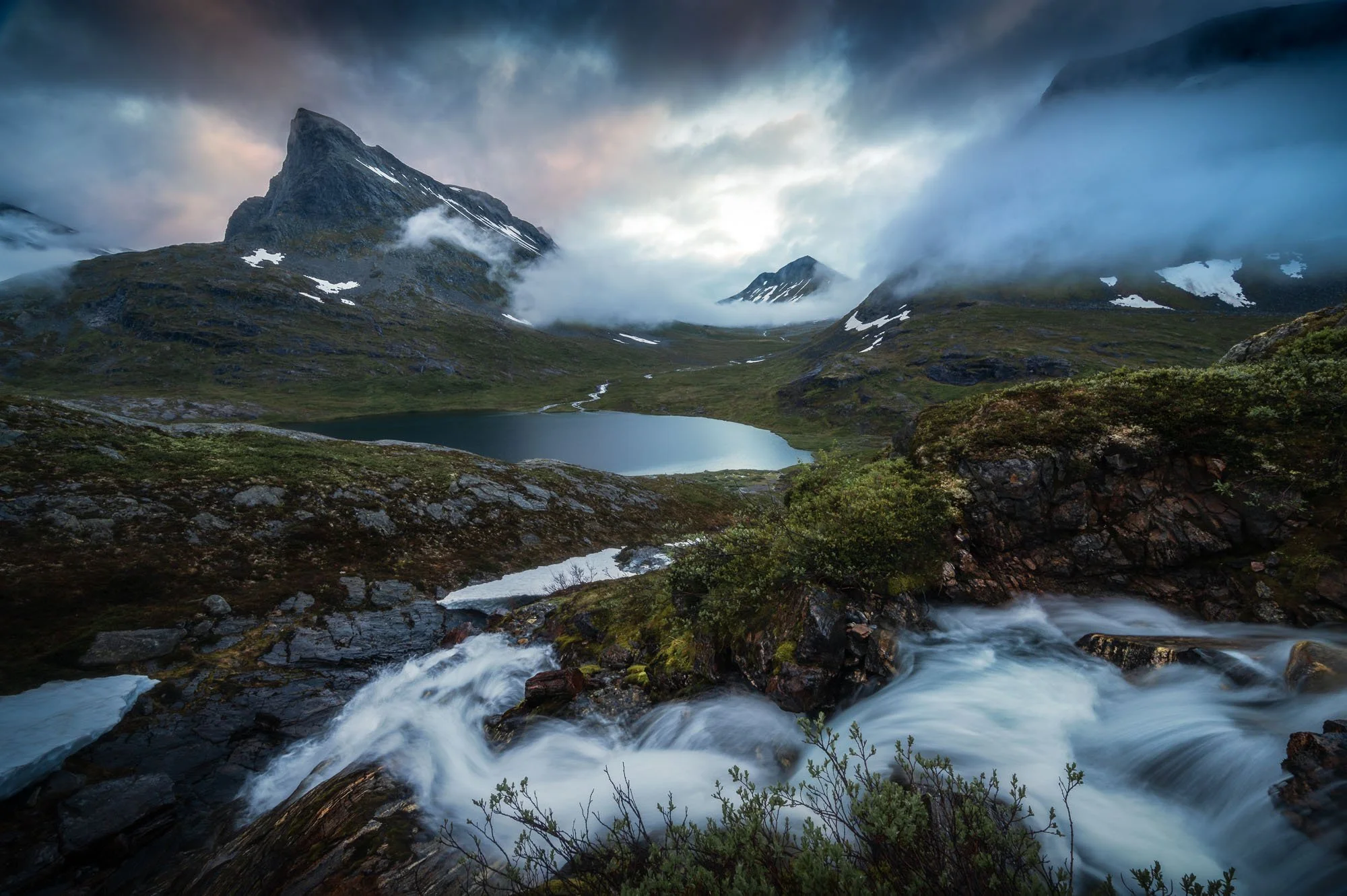 SF6_9969-Edit.jpg