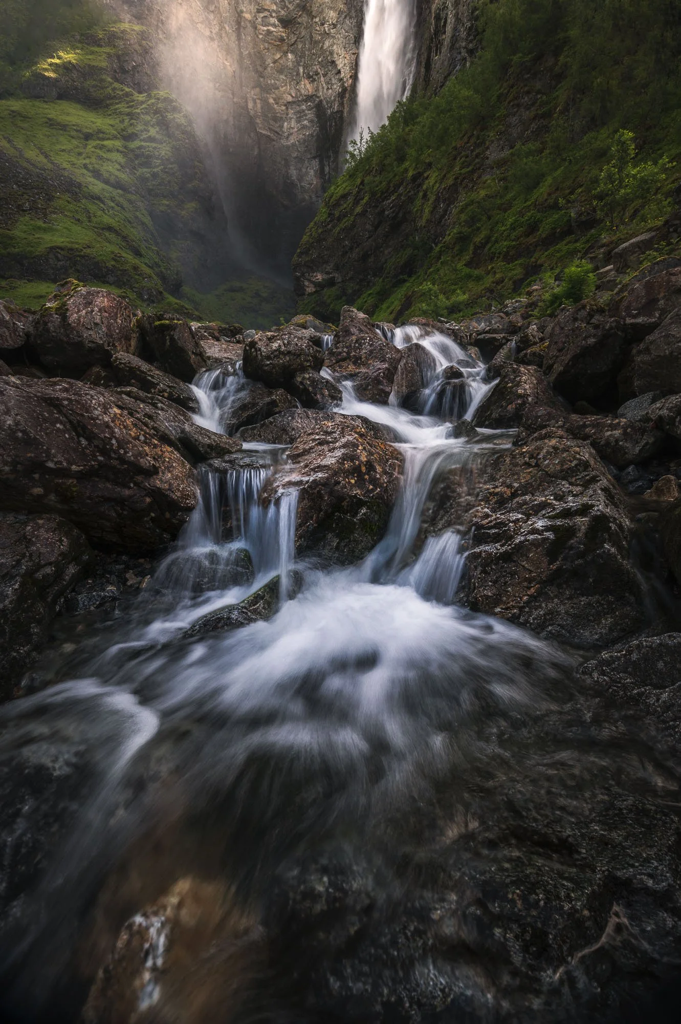 SF6_6348-Edit.jpg