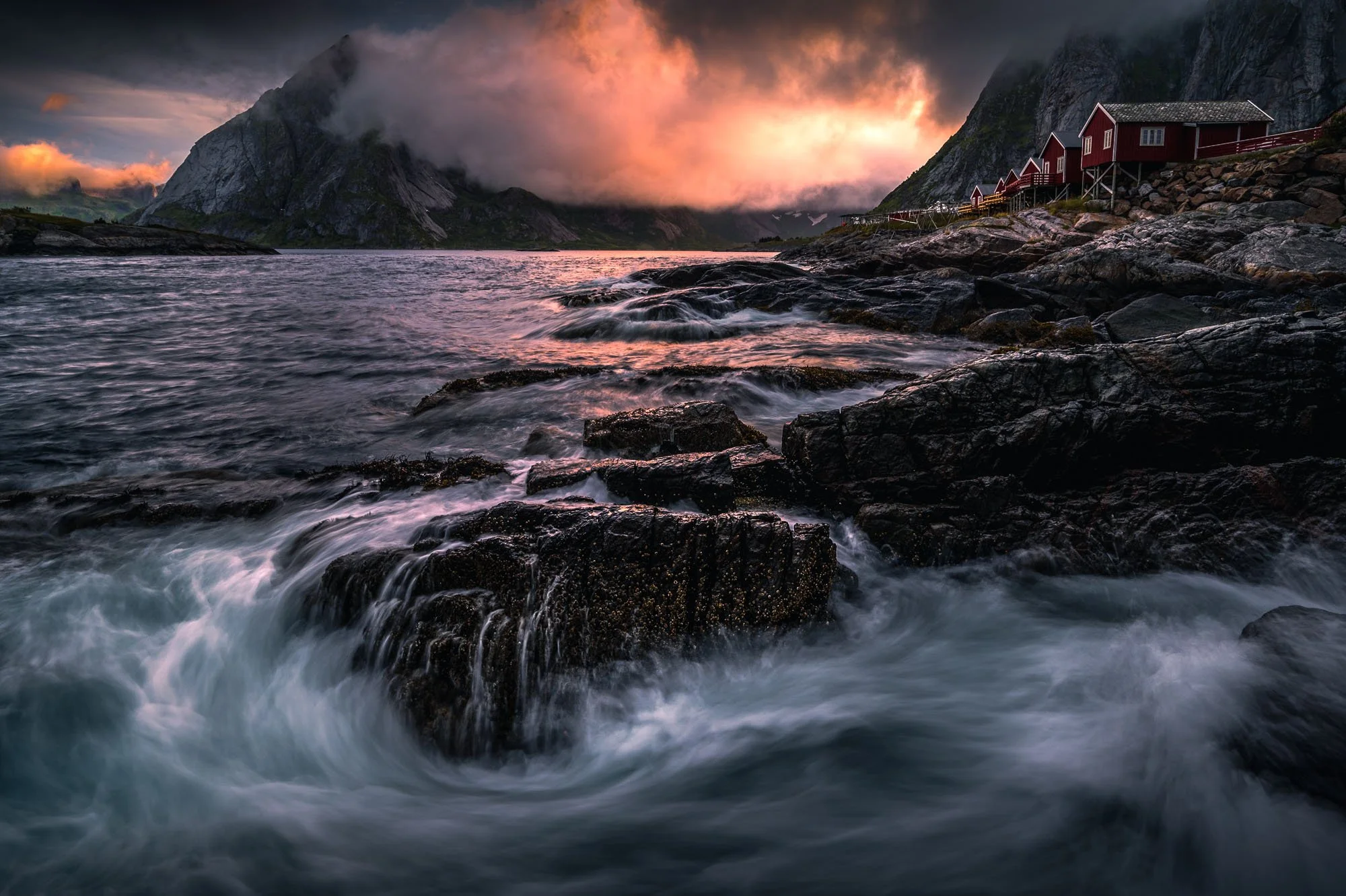 Lofoten part 2