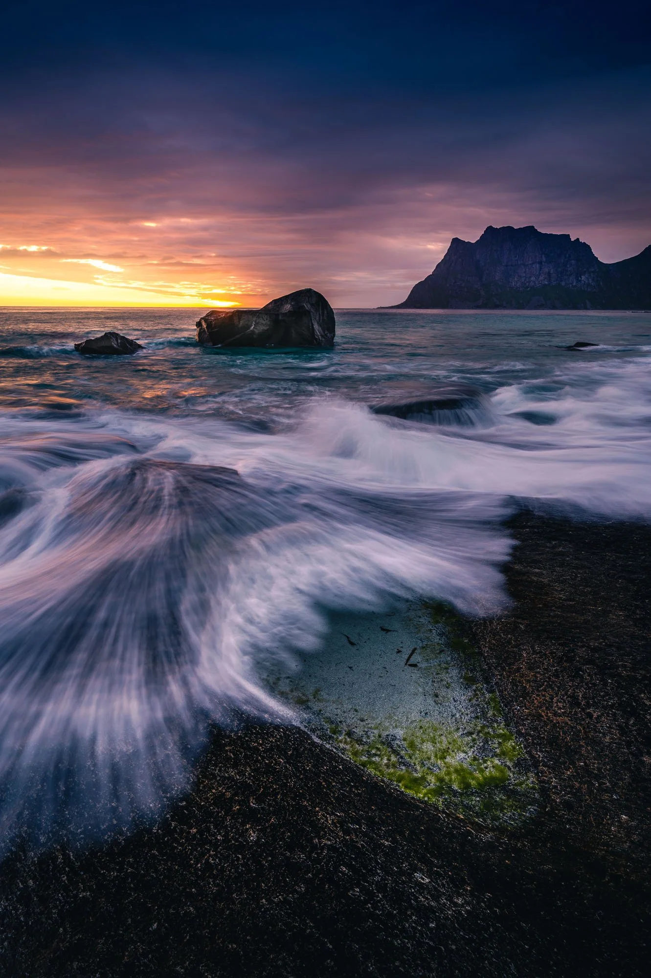 Lofoten part 3