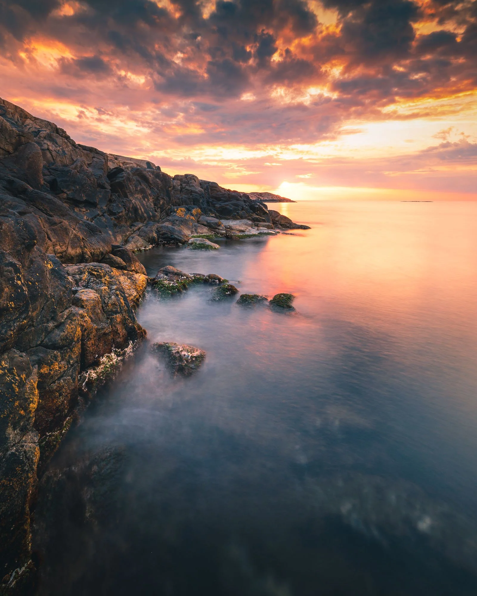 SF6_2498-Edit.jpg