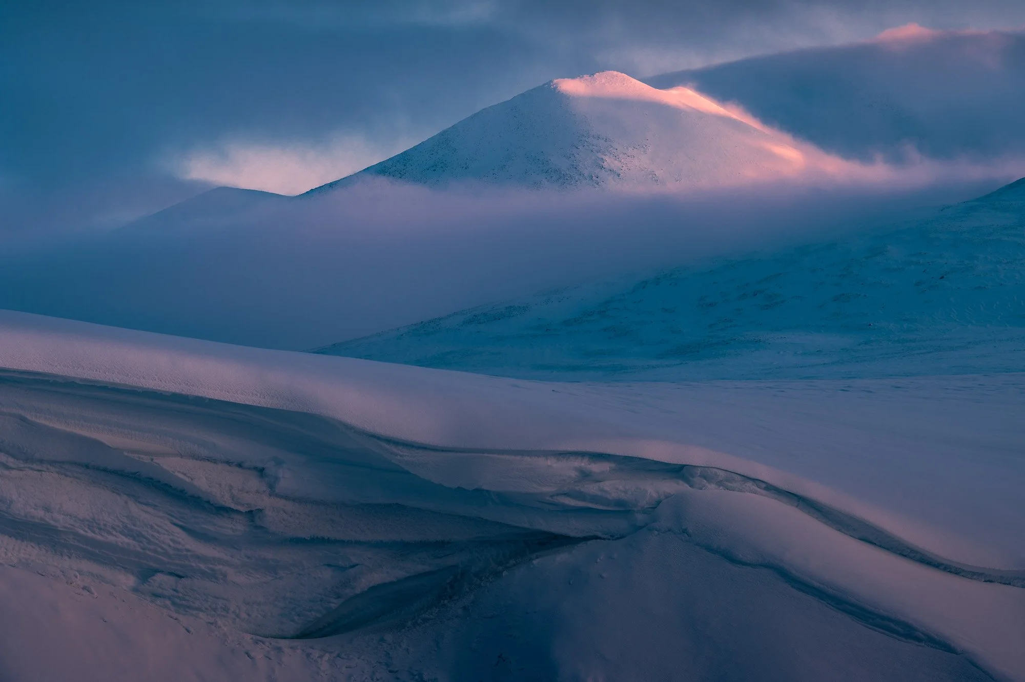 SF6_4118-Edit.jpg