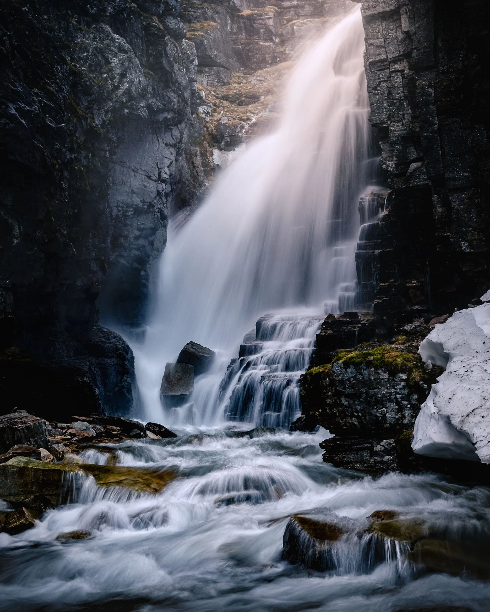 SF6_0830-Edit.jpg