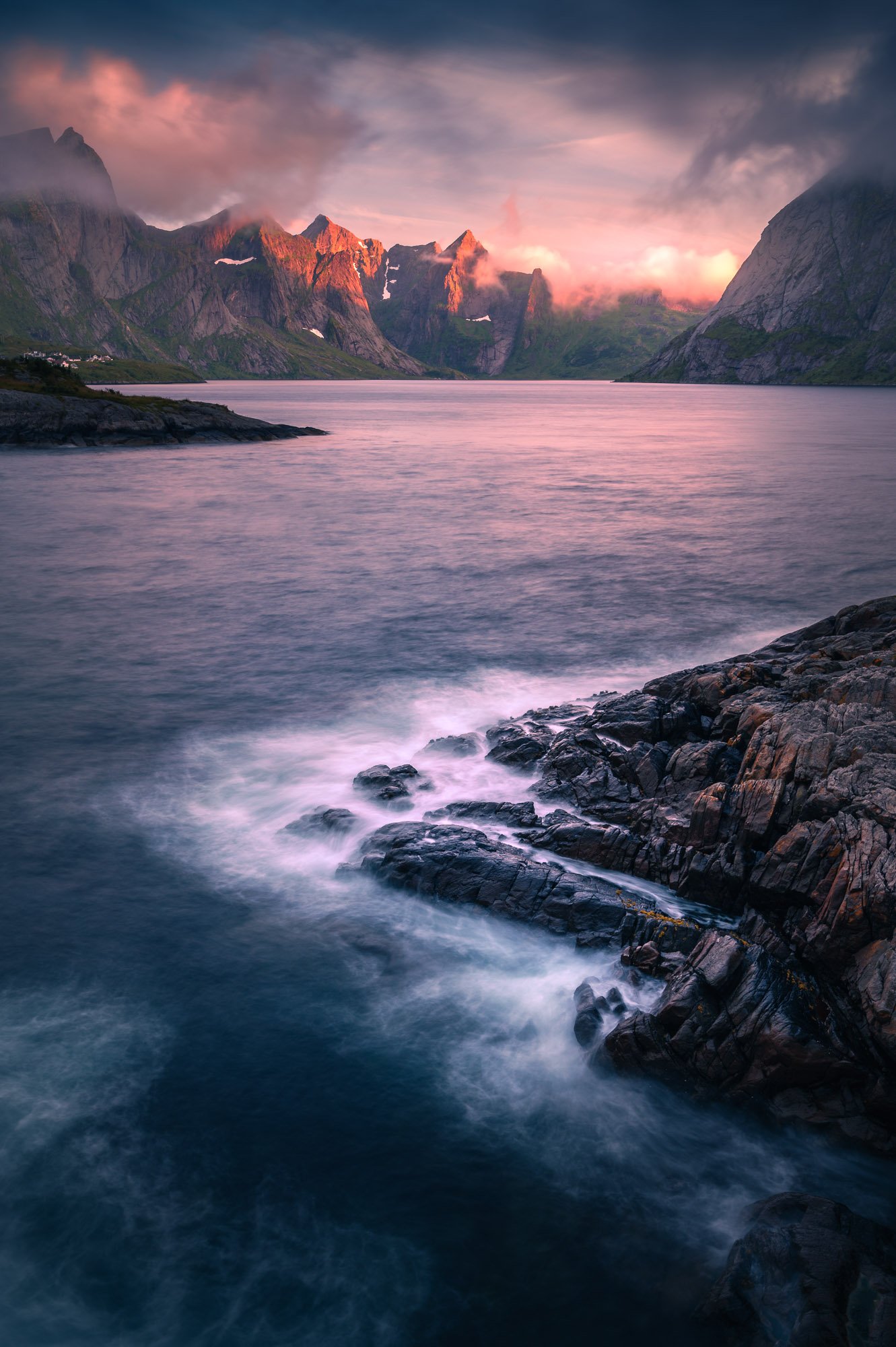 SF6_8633-Edit.jpg