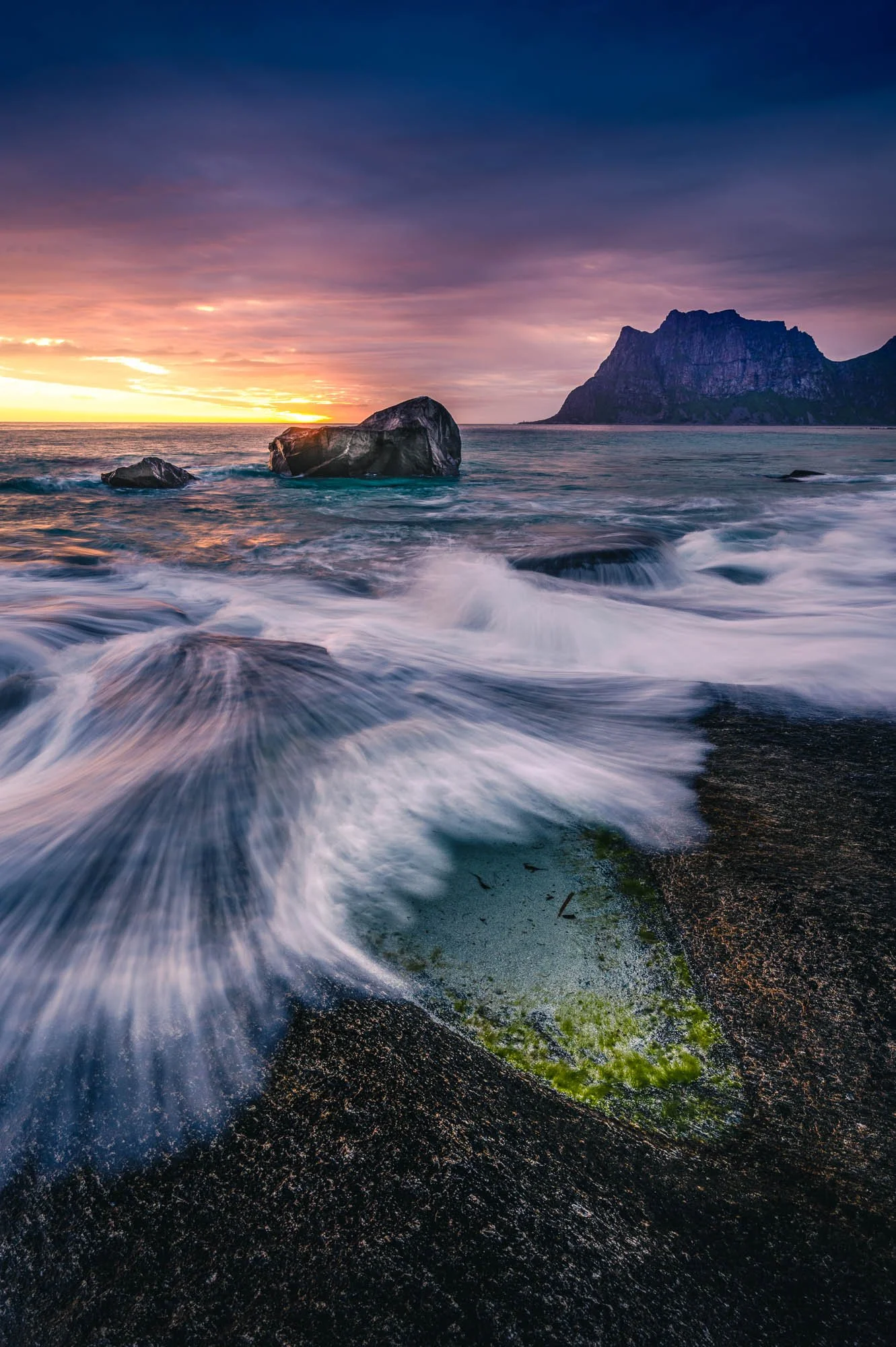 SF6_9108-Edit.jpg