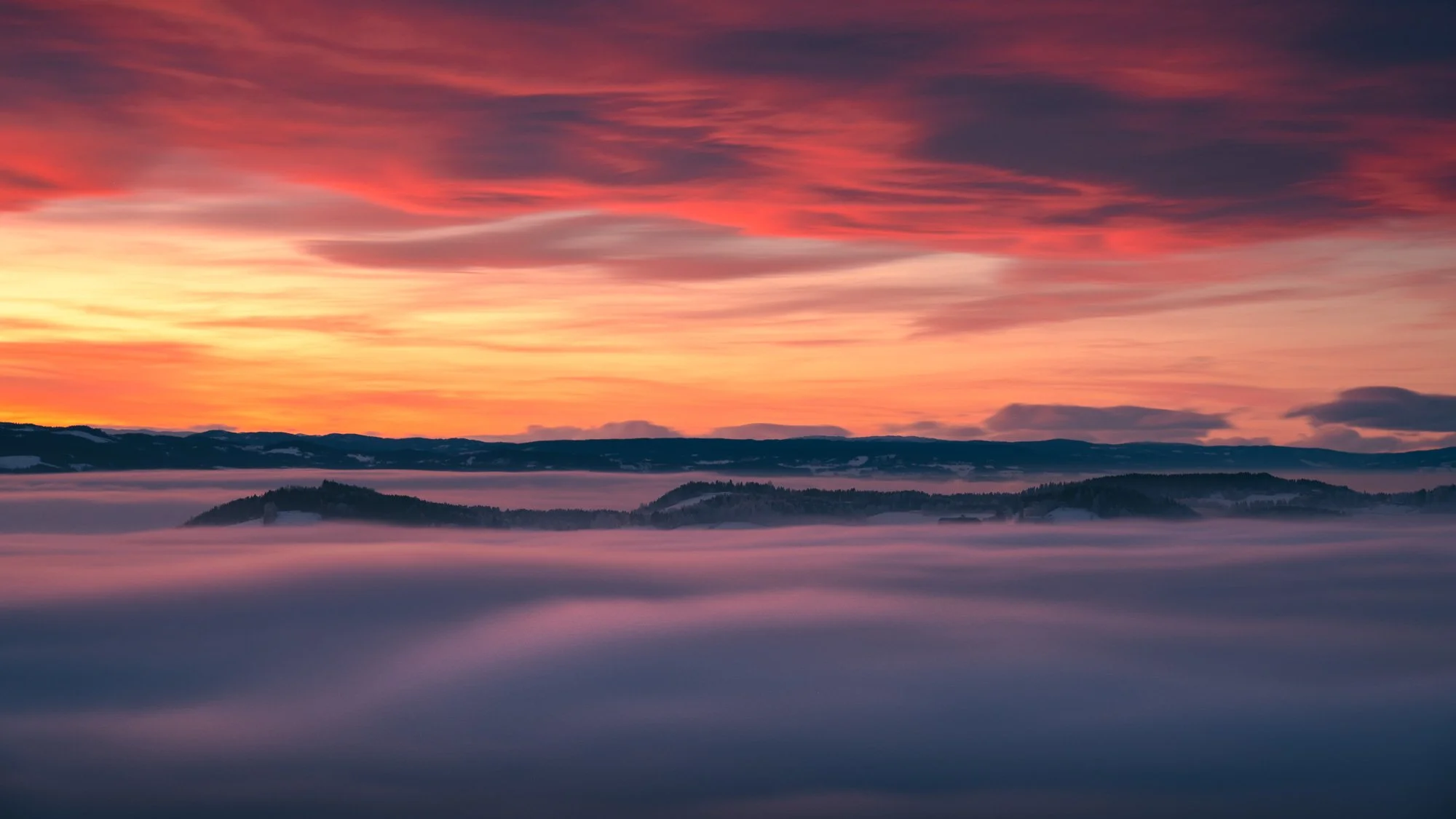 SF6_2092-Edit_2.jpg
