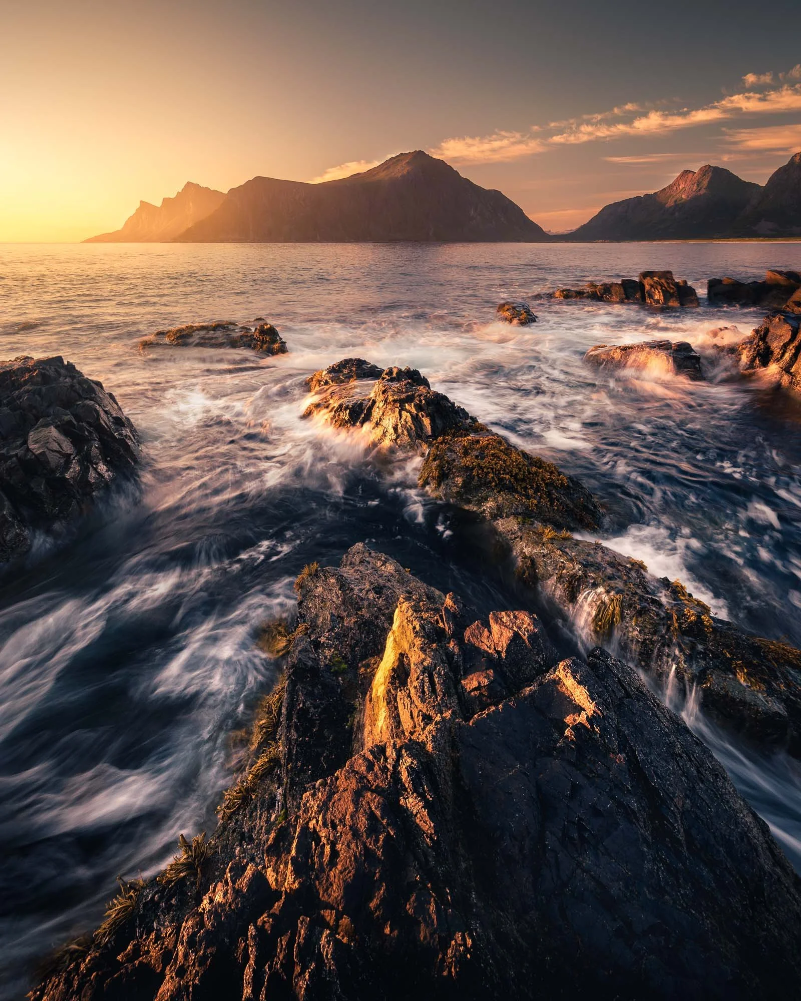 SF6_8130-Edit-Edit-Edit.jpg